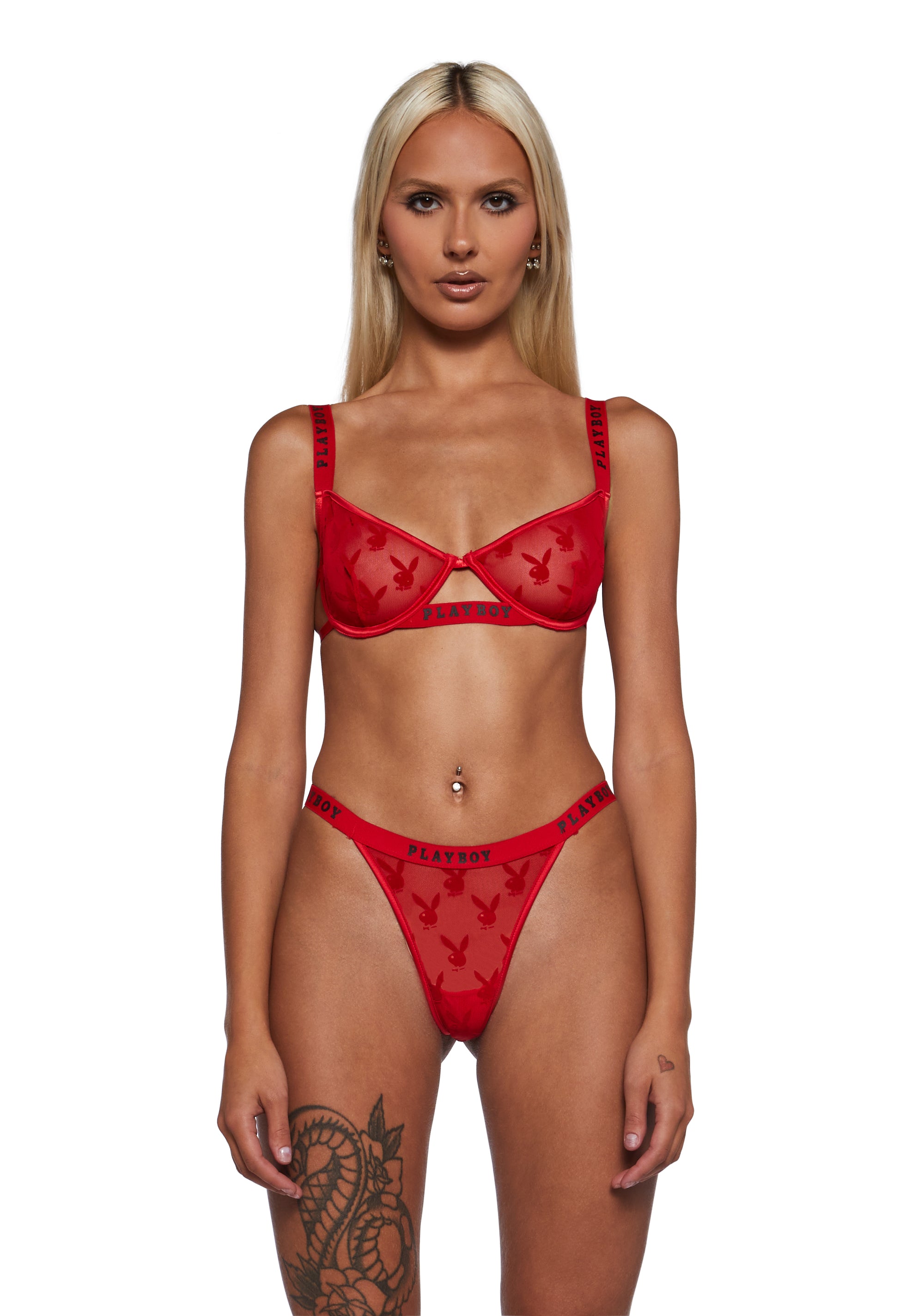 base|red