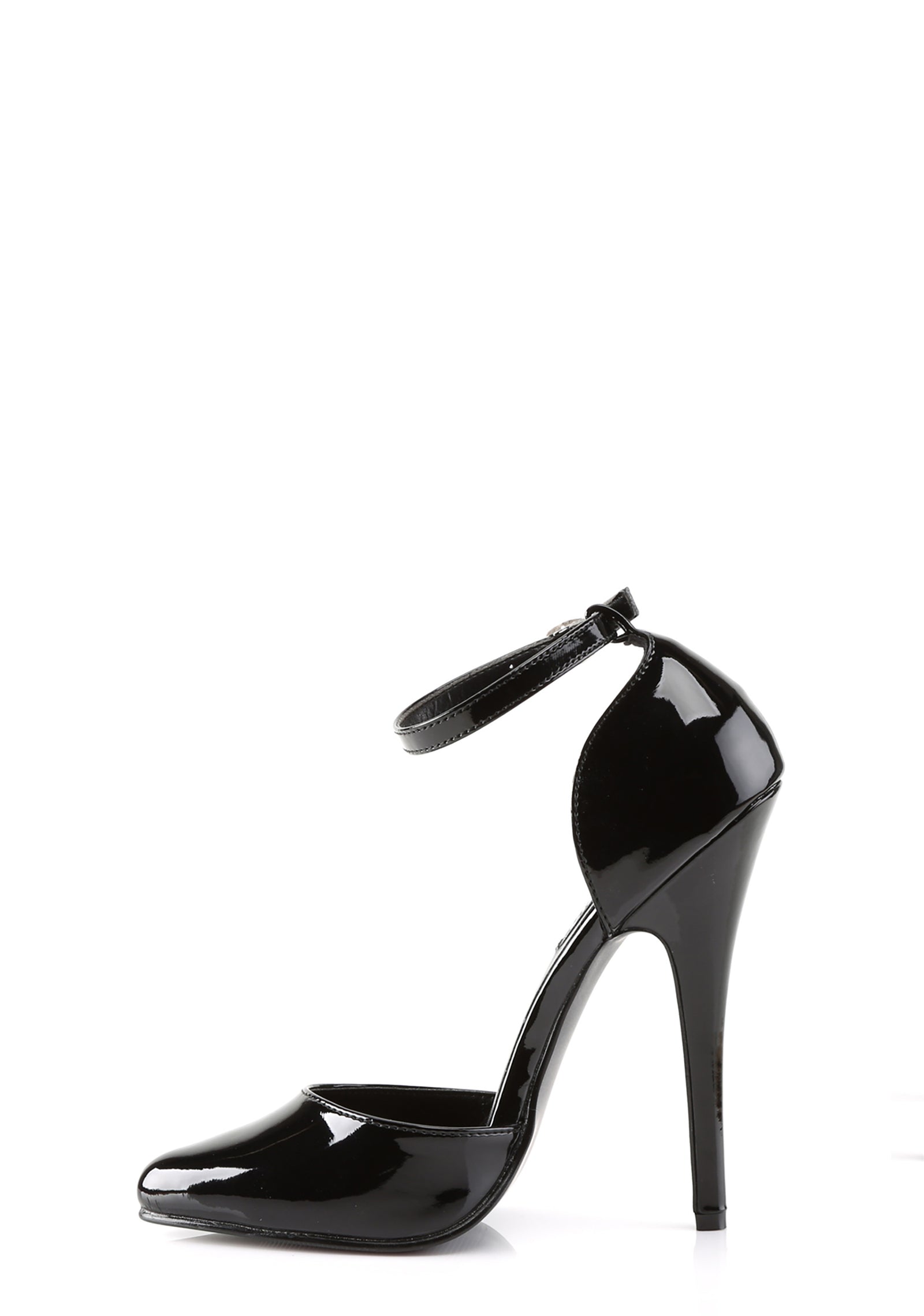 rollover|black