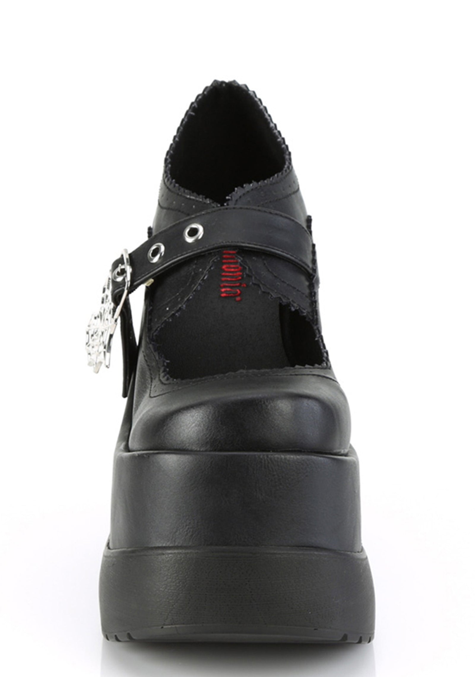 three|black