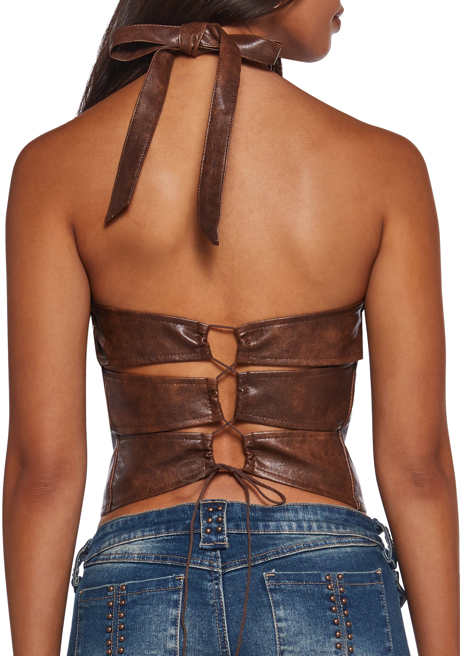 six|brown