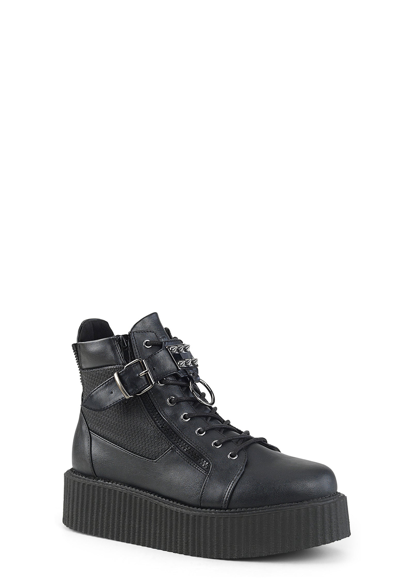rollover|black