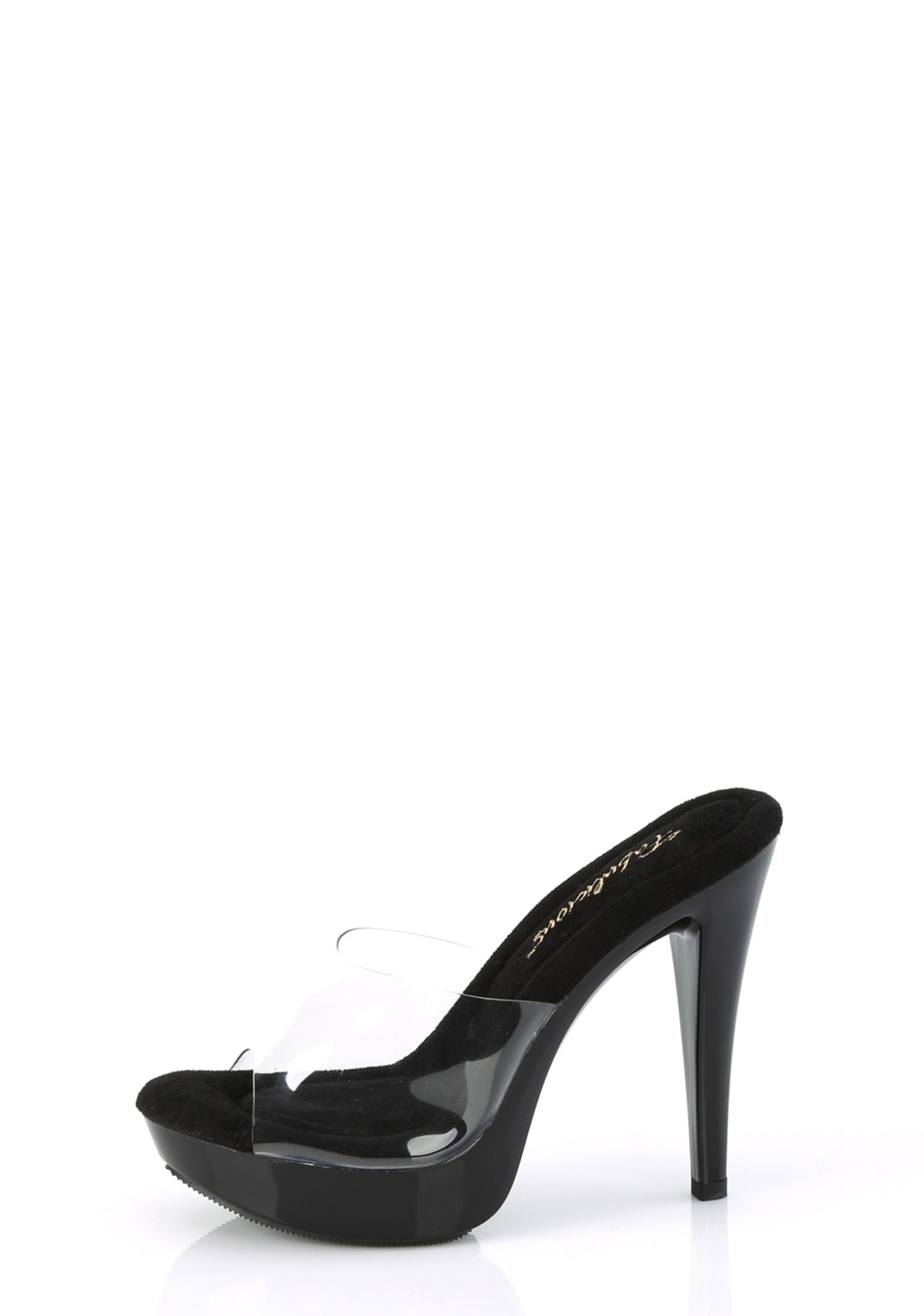rollover|black