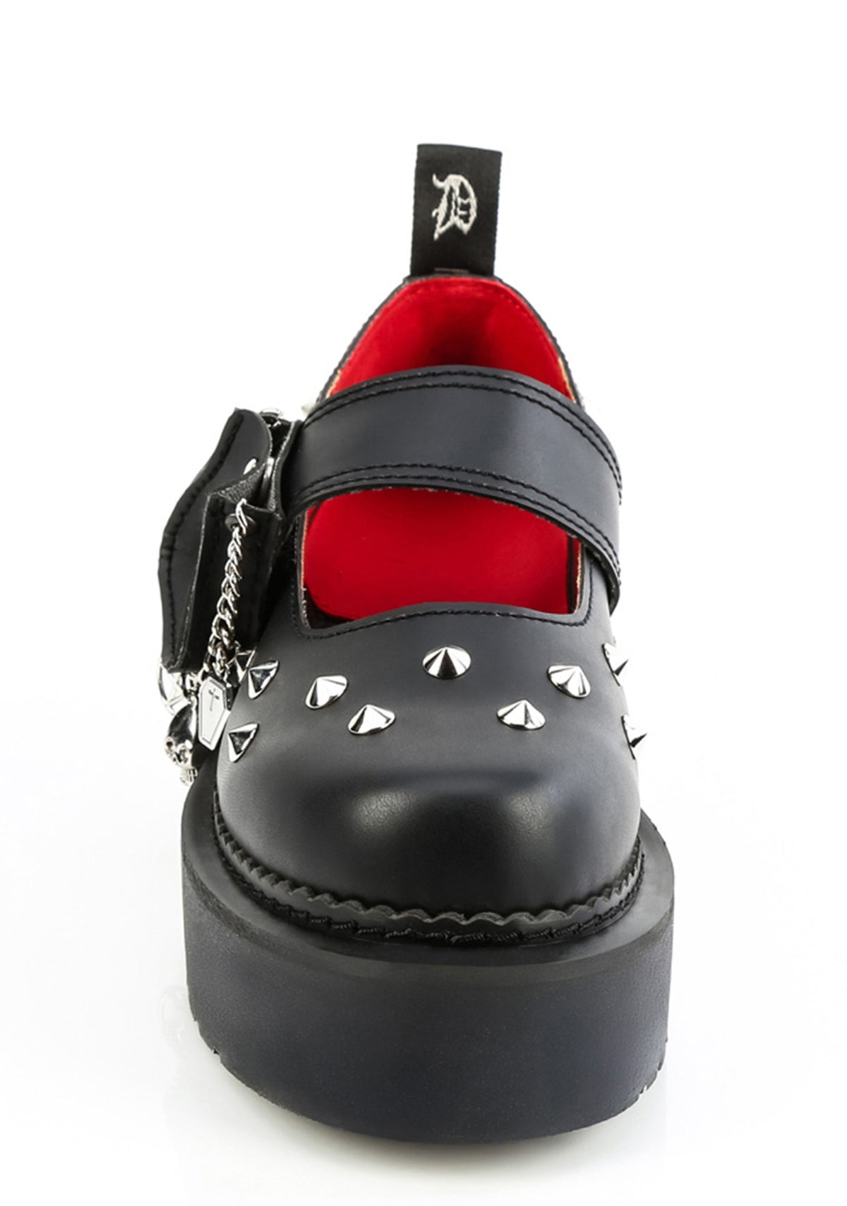 rollover|black