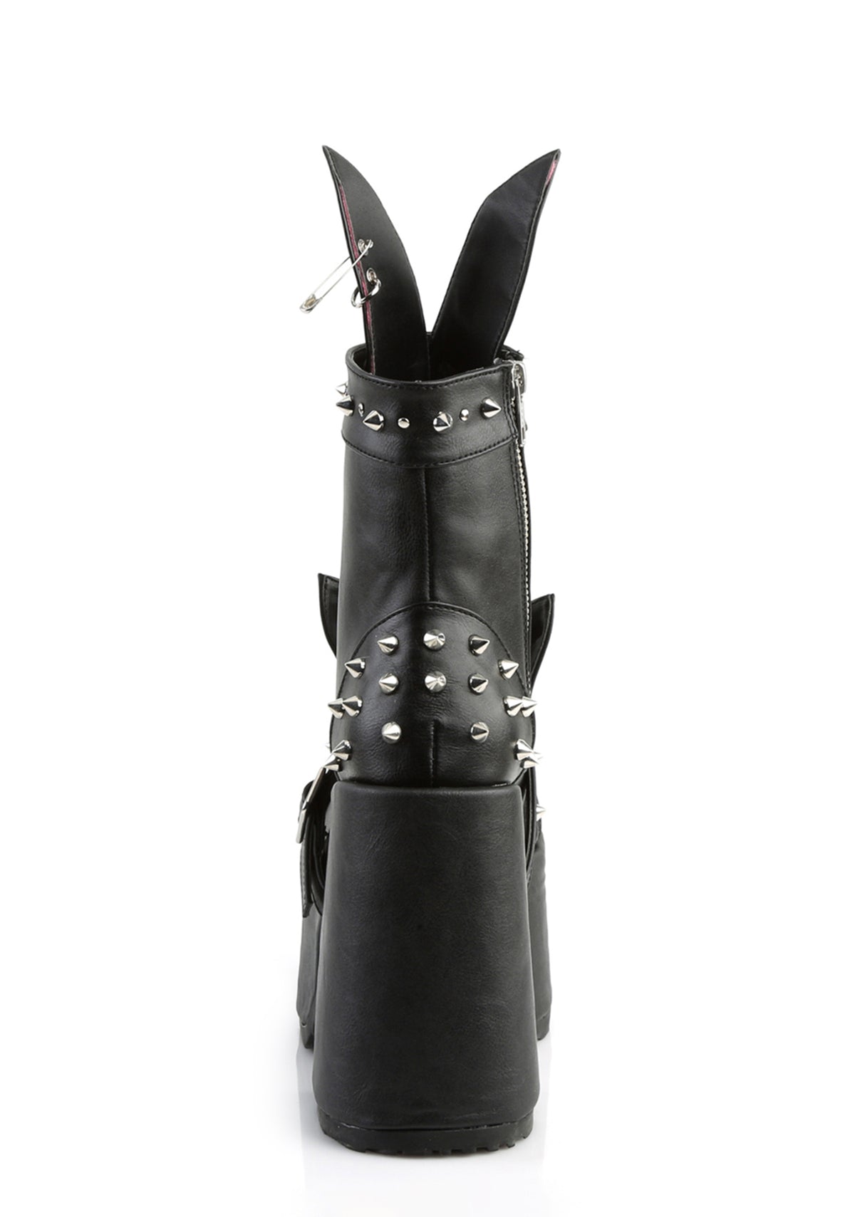 four|black