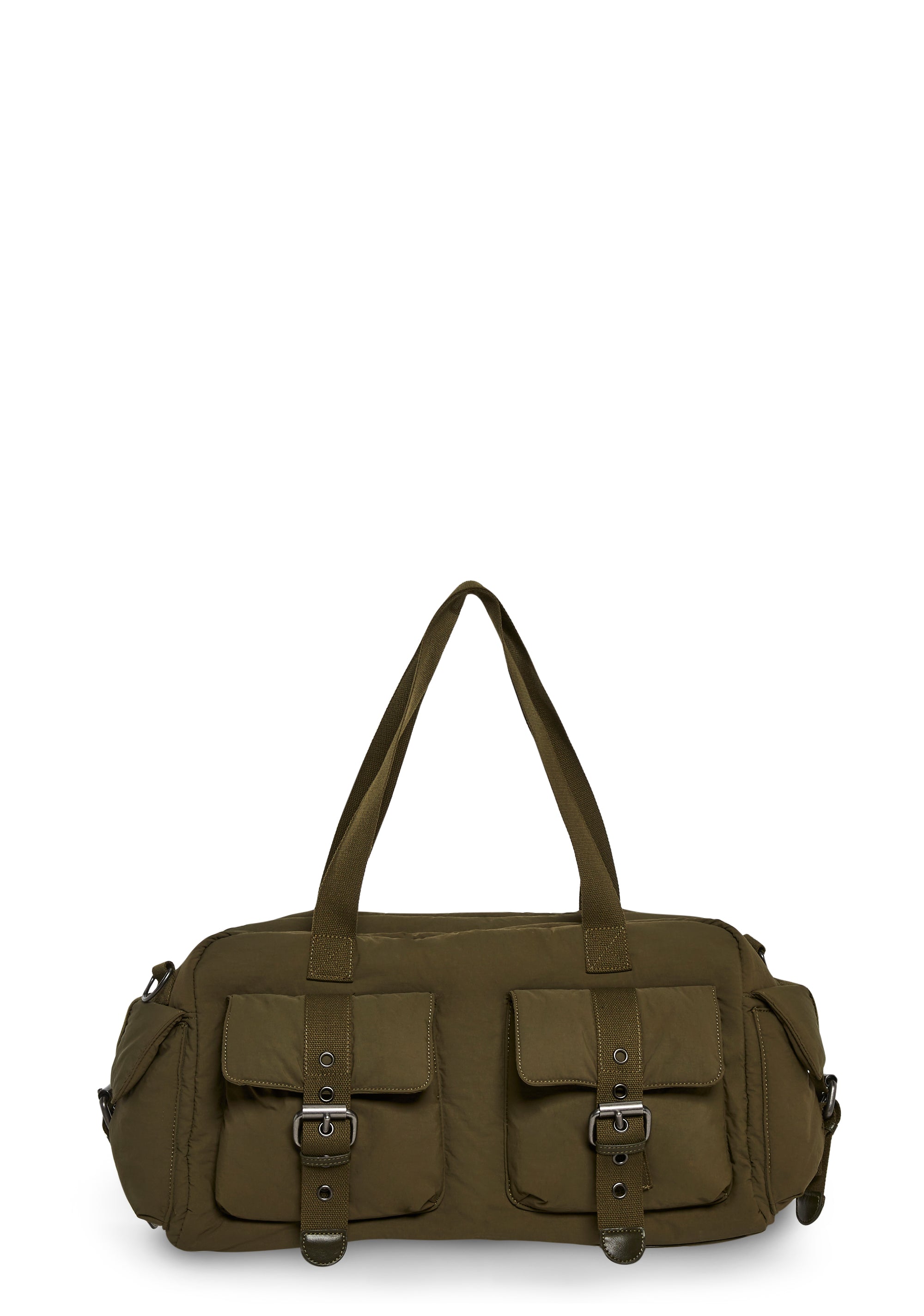 base|green