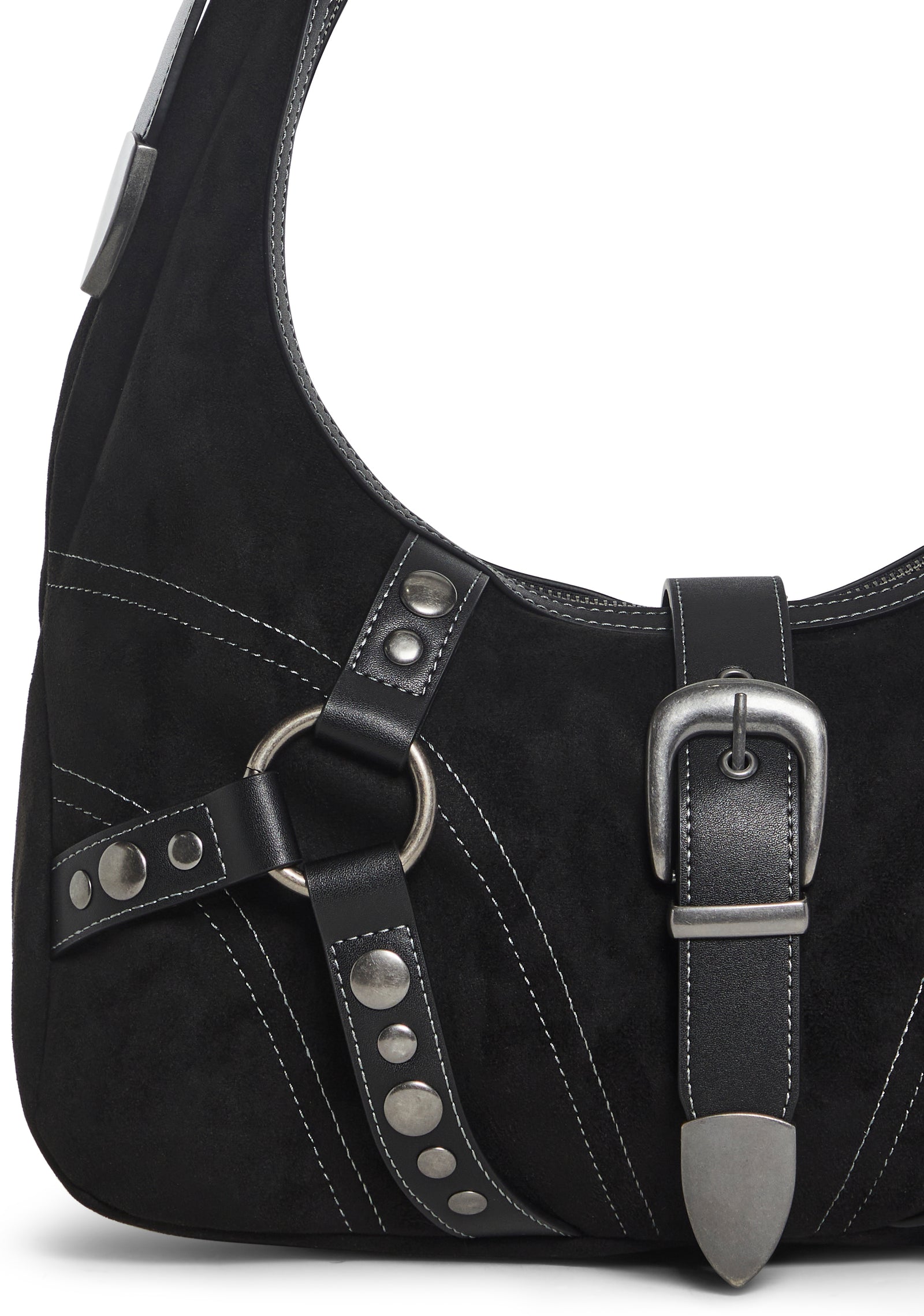 five|black