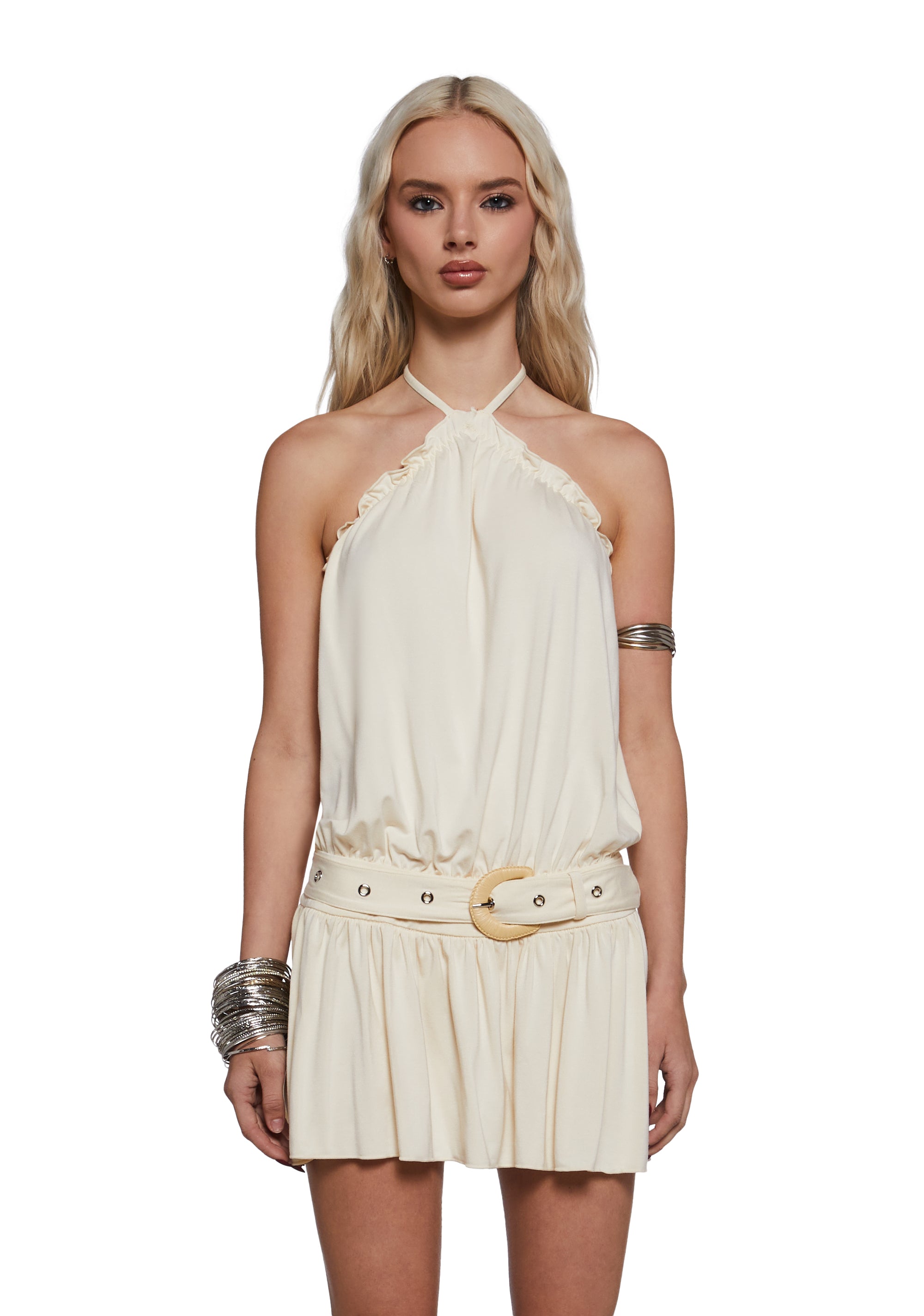 base|ivory