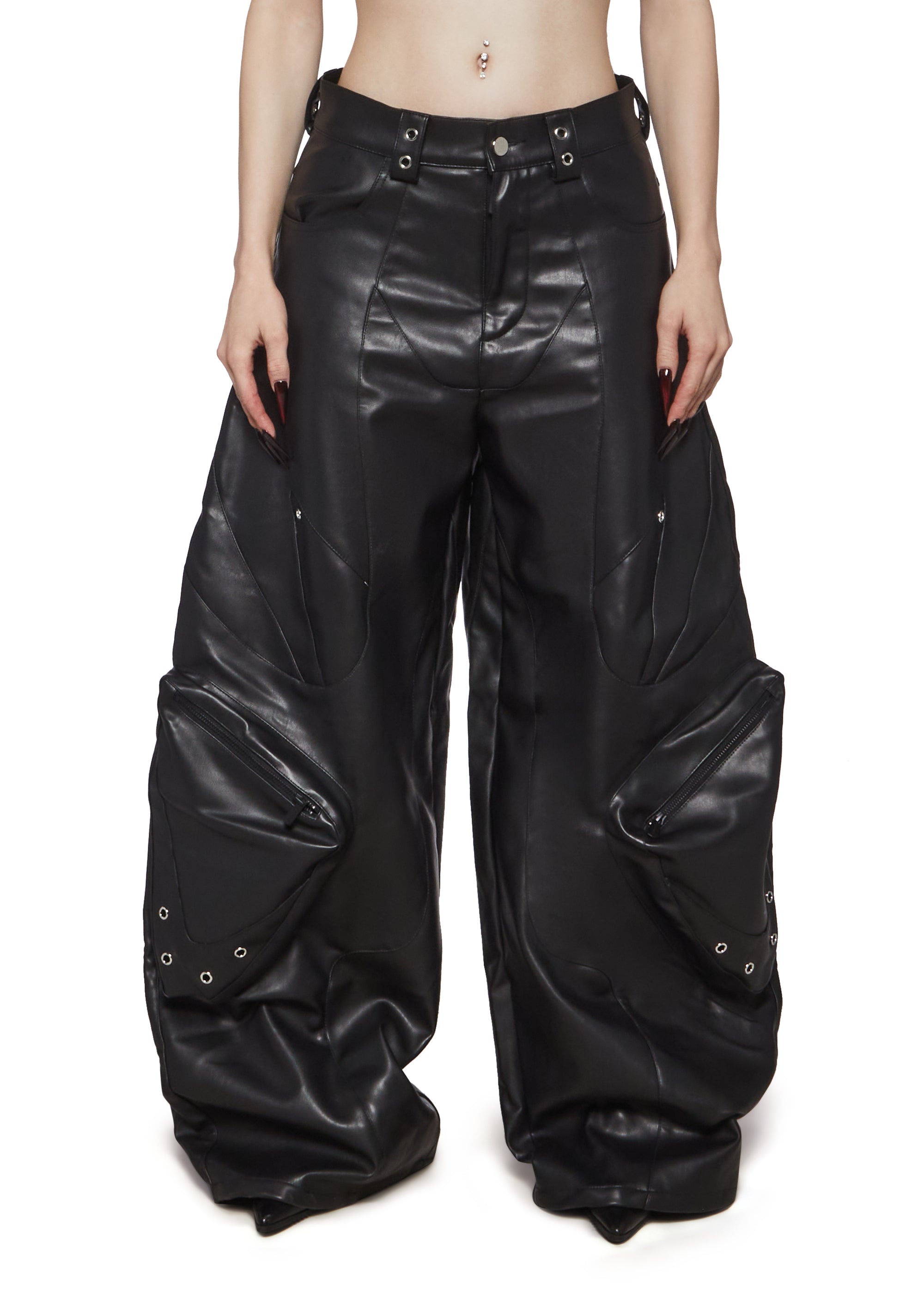 base|black