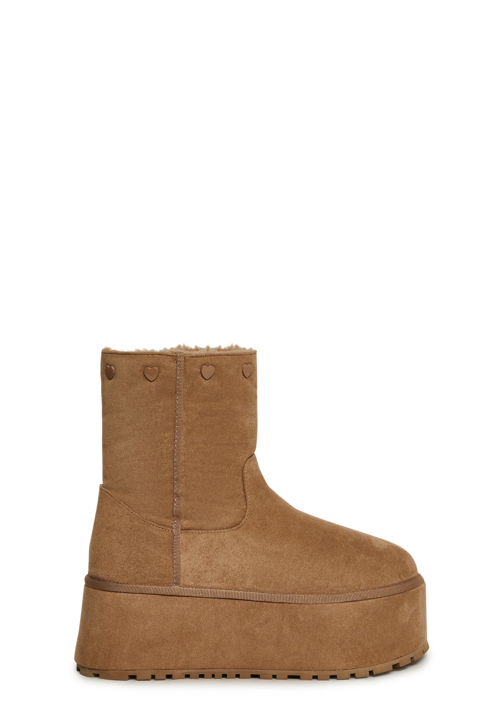 rollover|beige