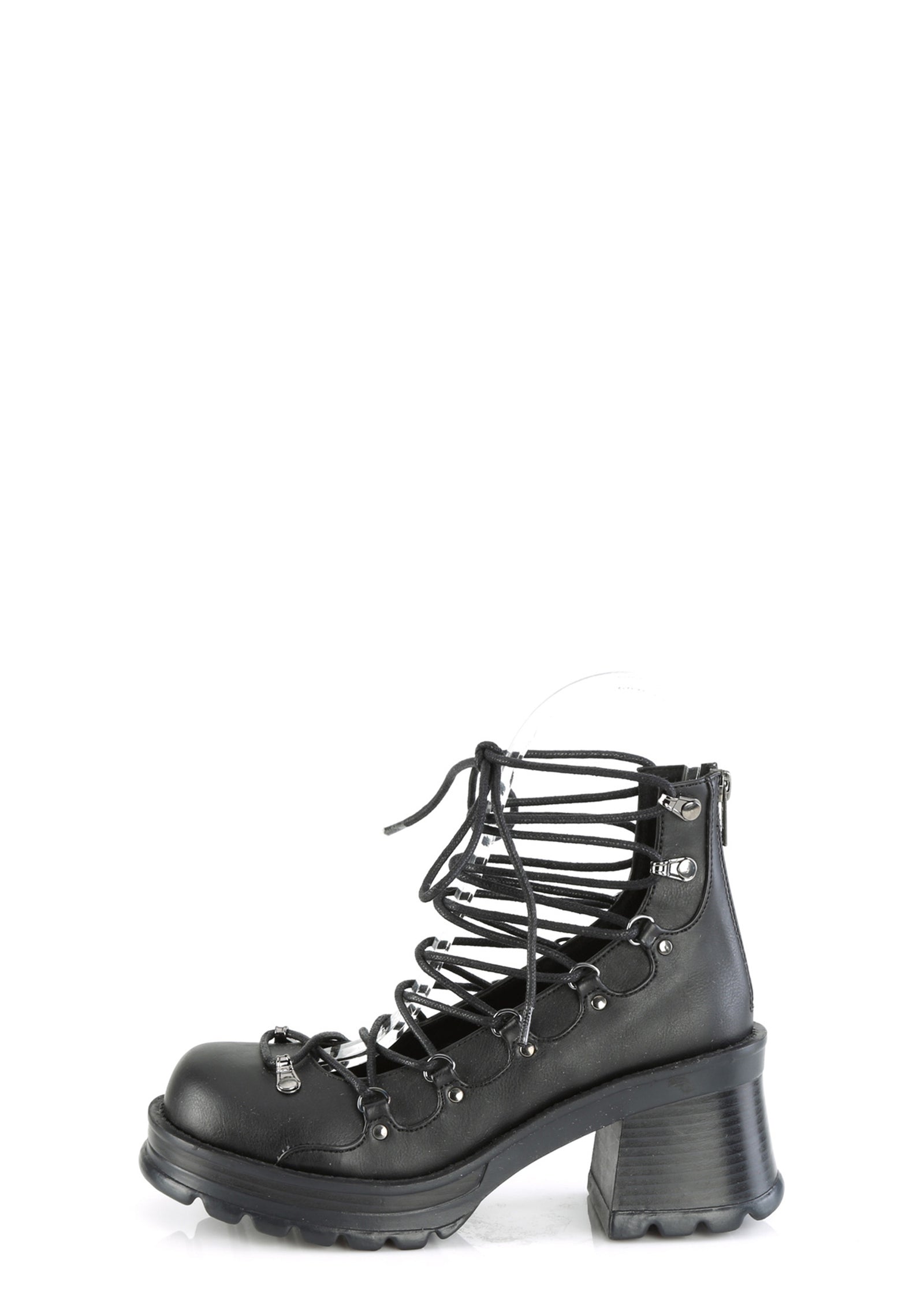 rollover|black