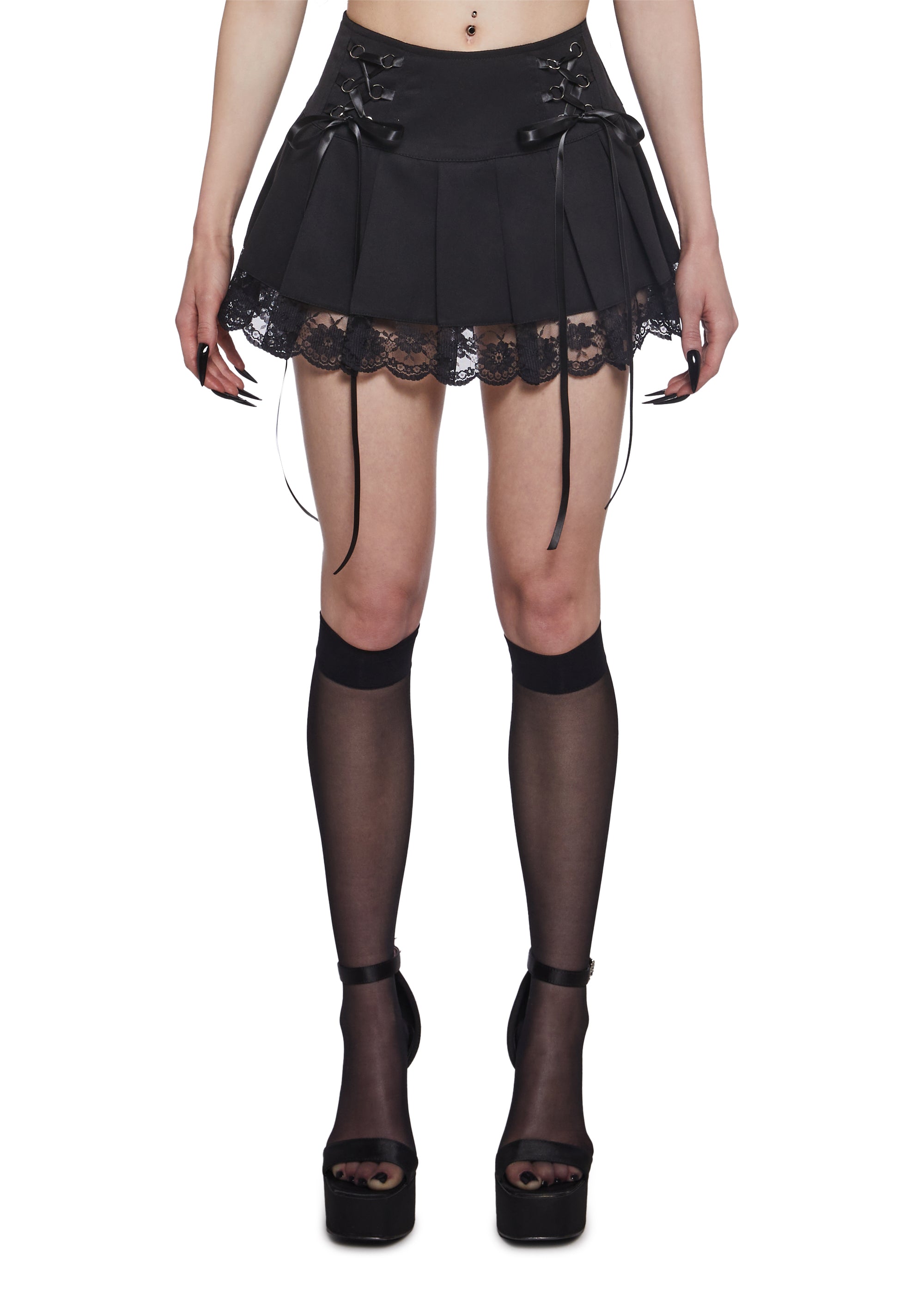base|black