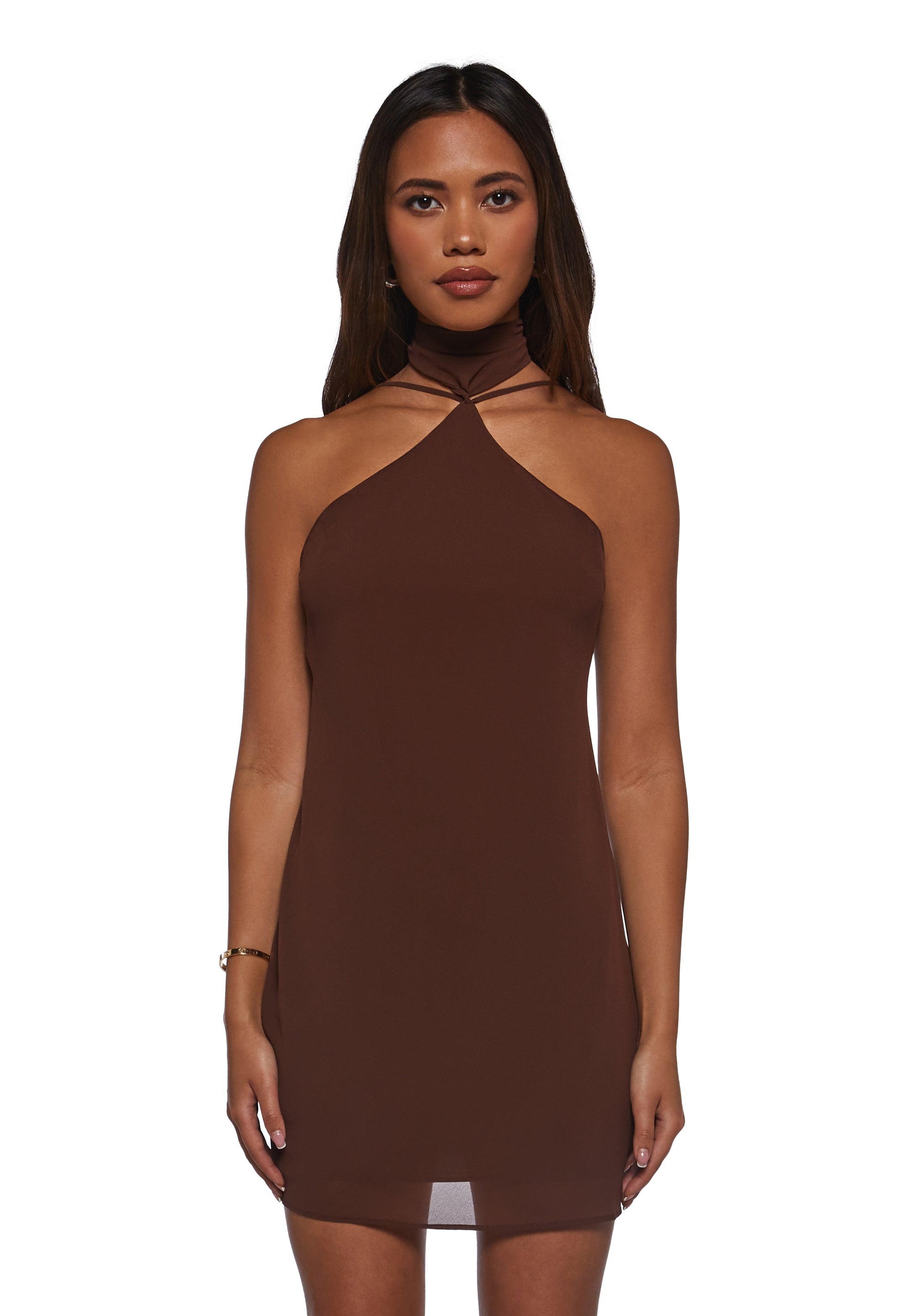 base|brown