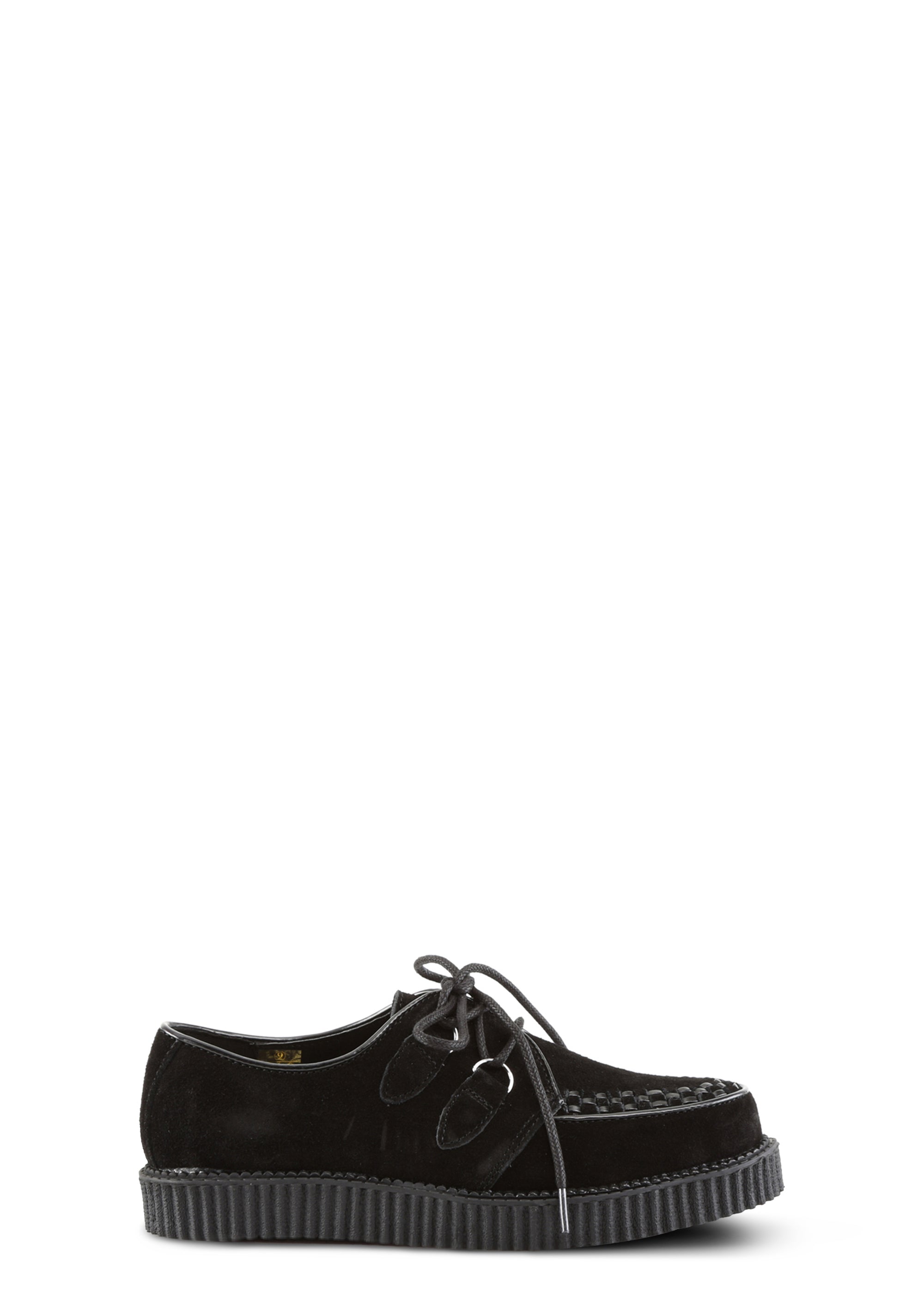 base|black