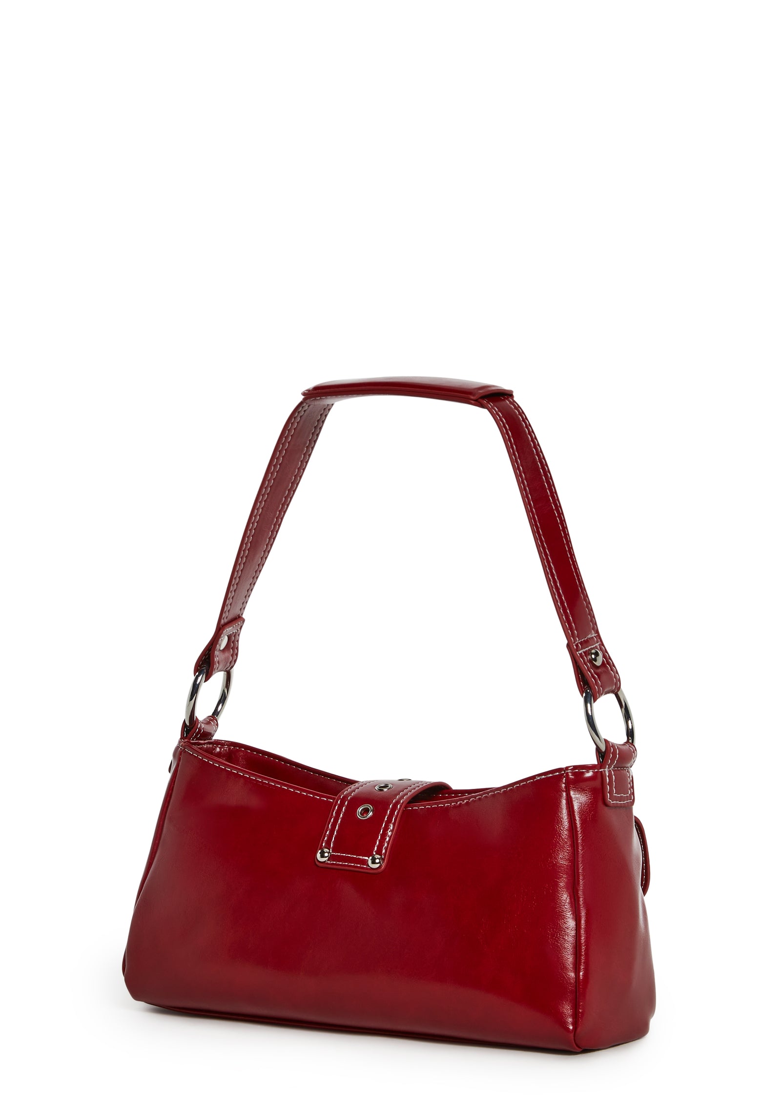 four|red