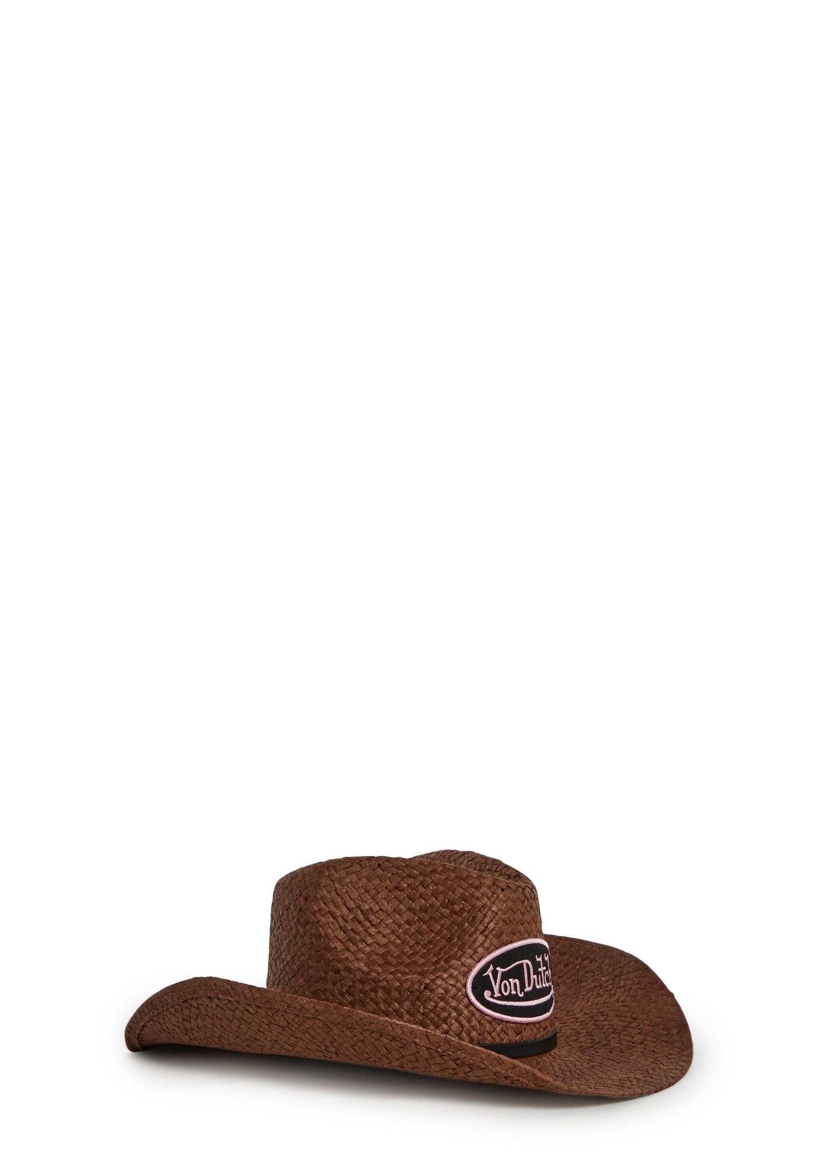 seven|brown