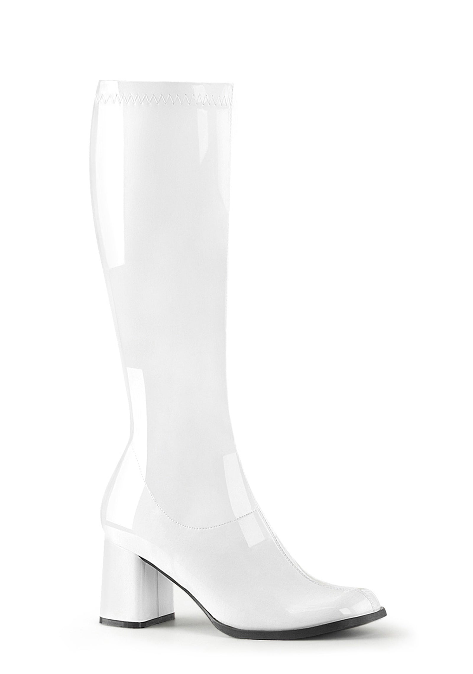 rollover|white
