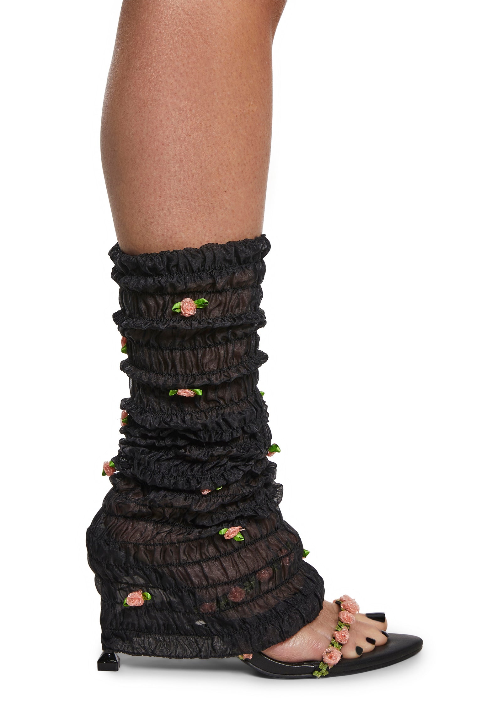 rollover|black