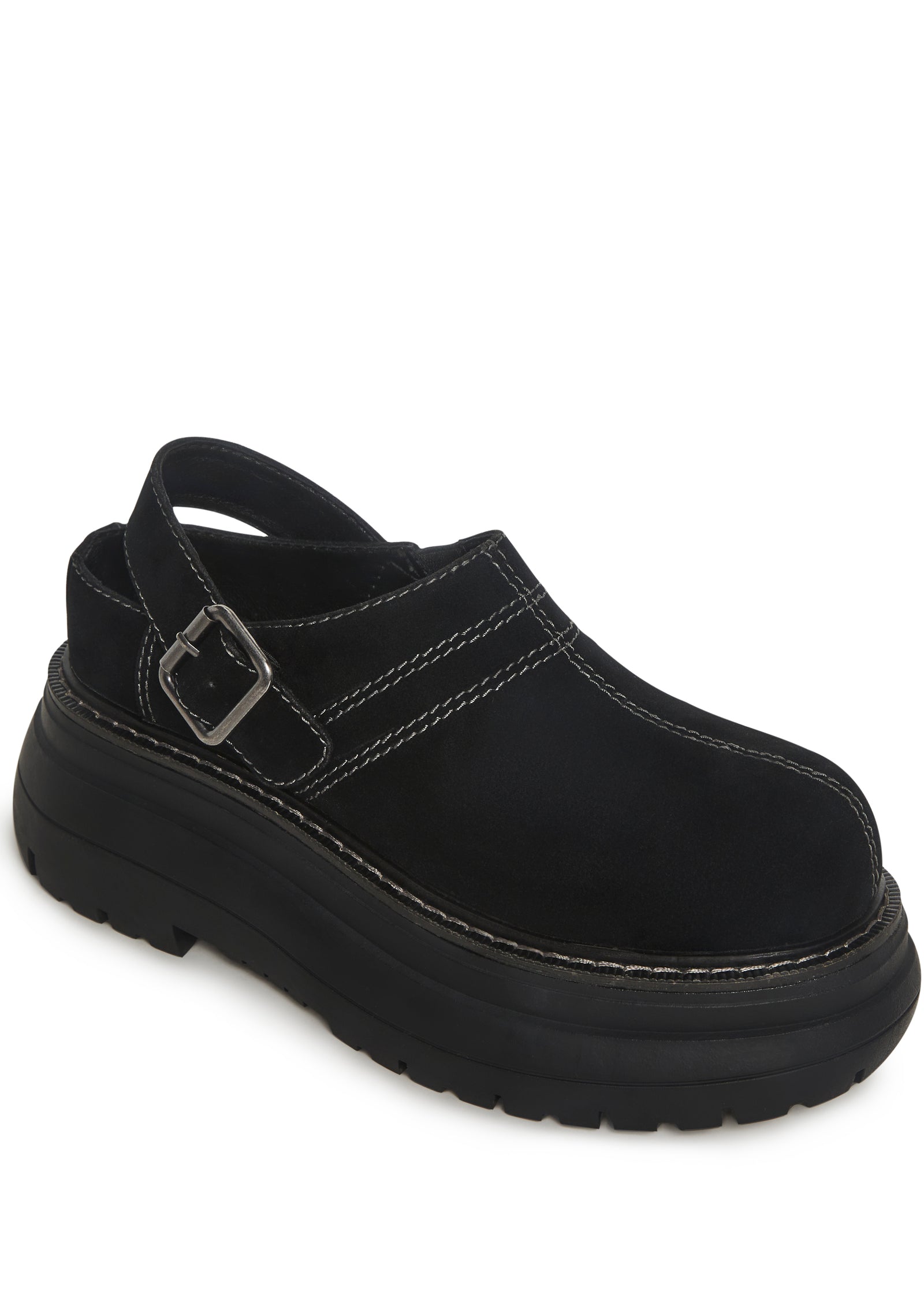 rollover|black