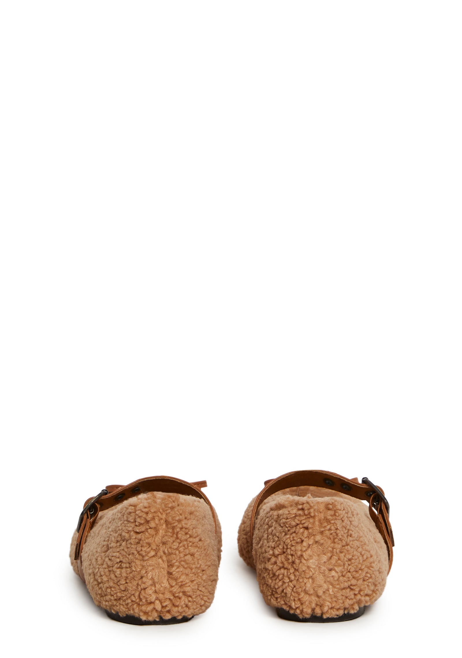 four|brown