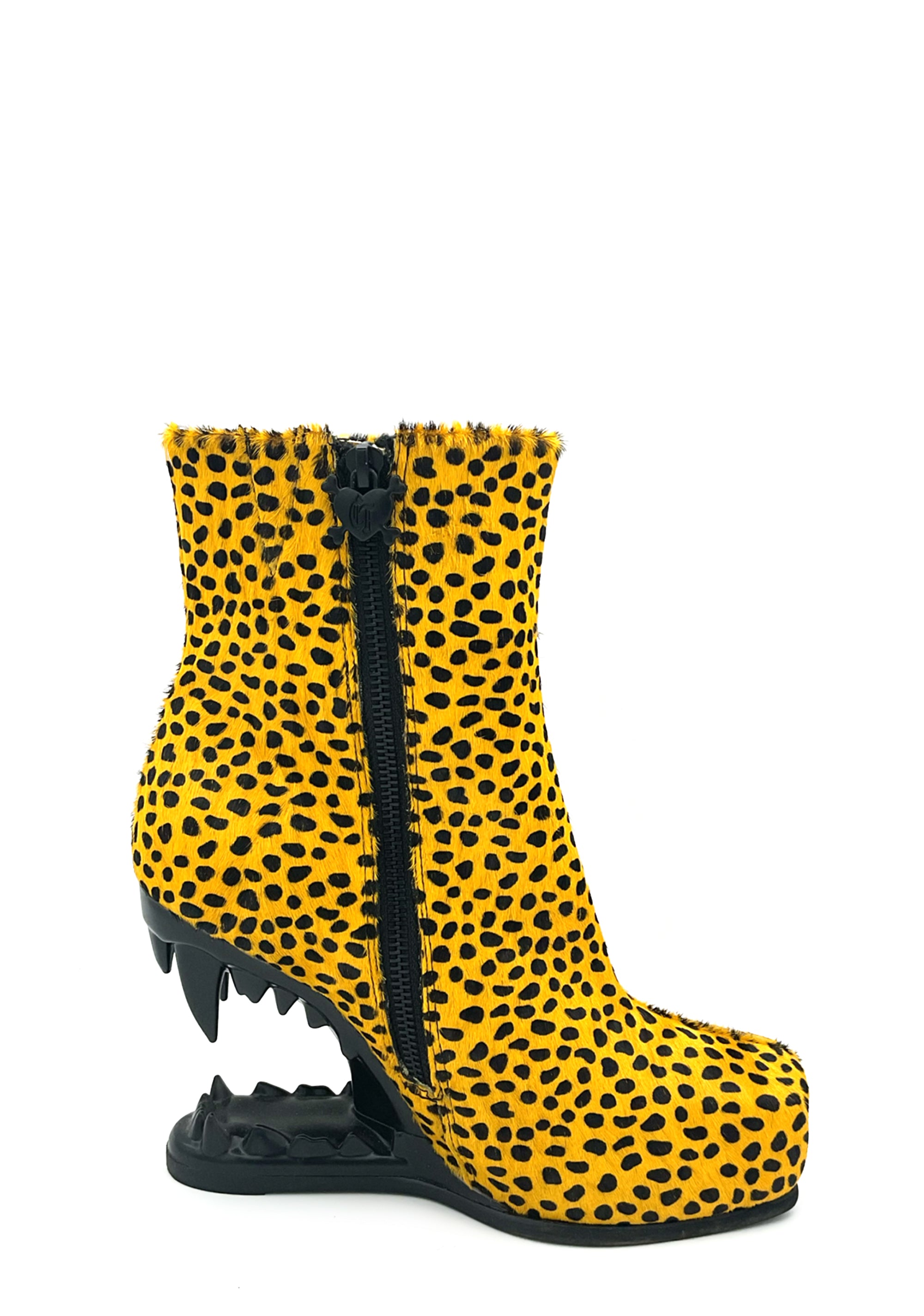 base|yellow