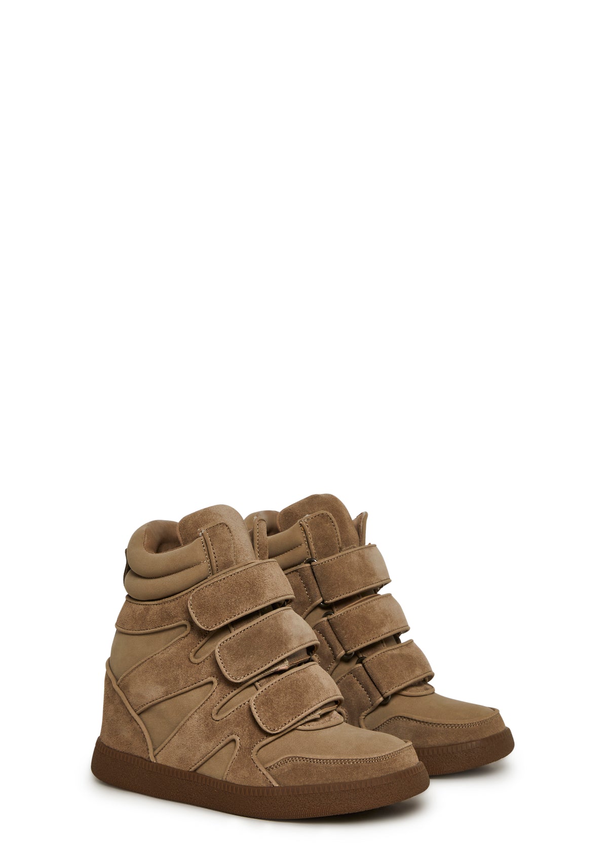three|brown