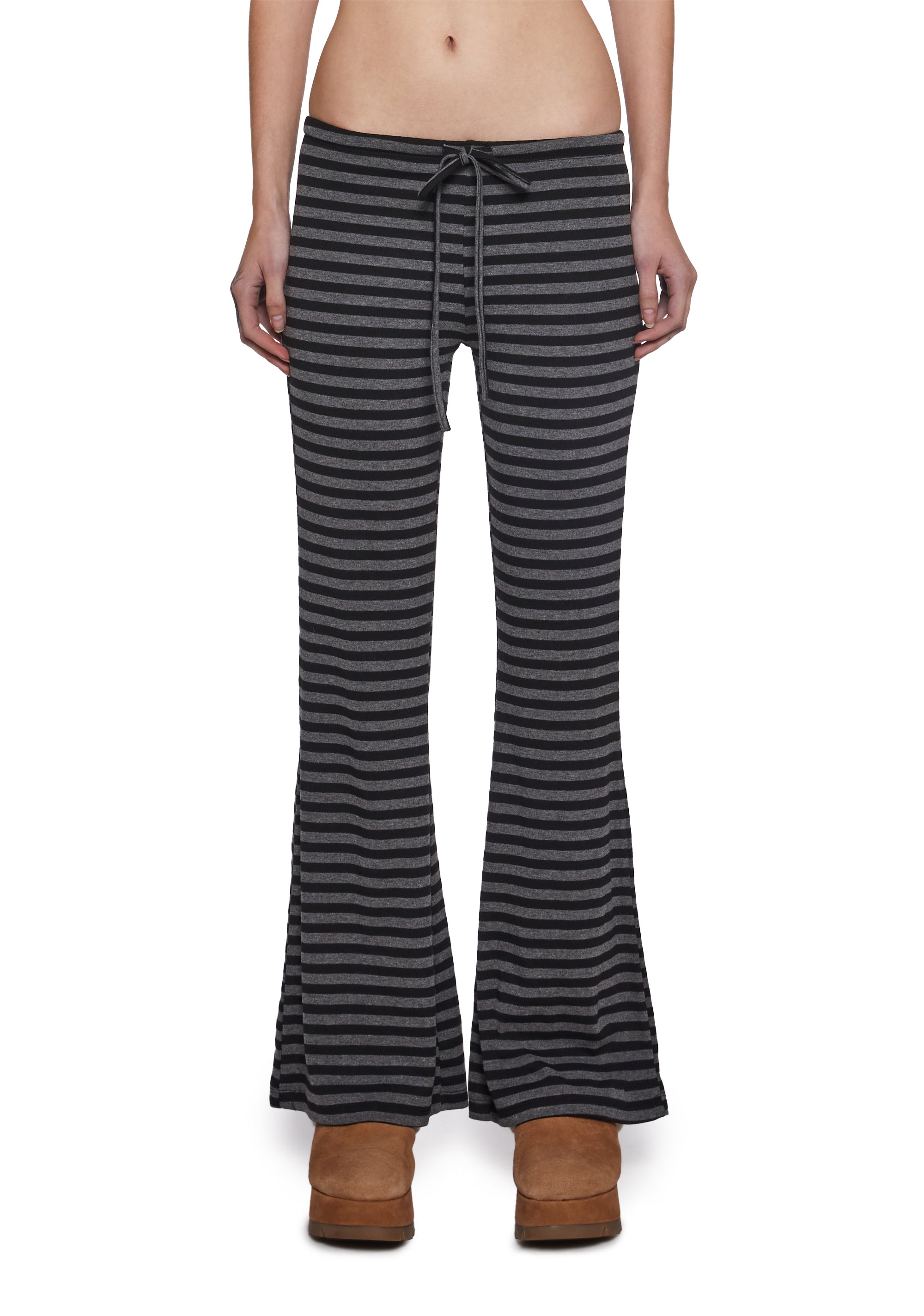 base|stripe