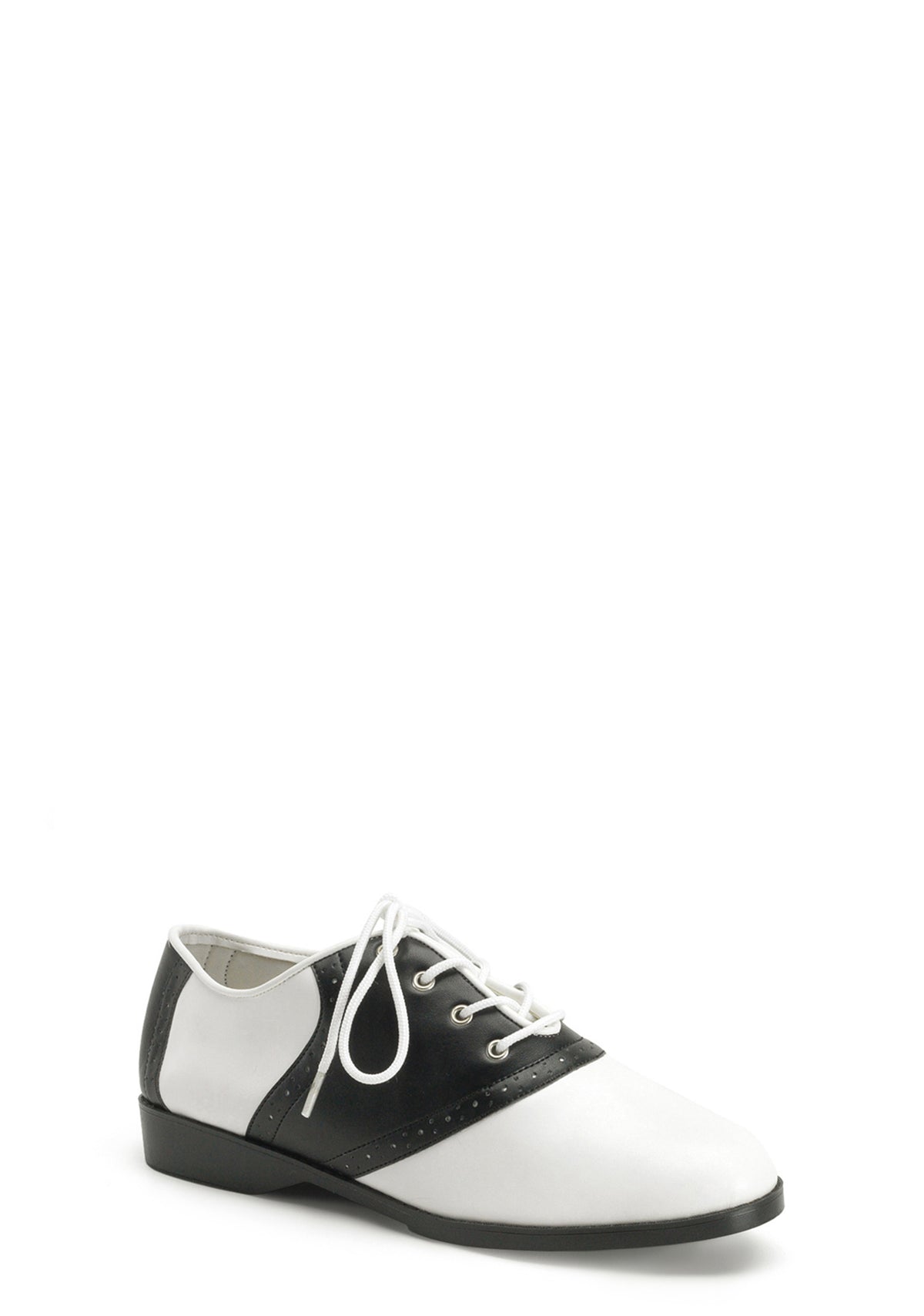 rollover|blk/wht