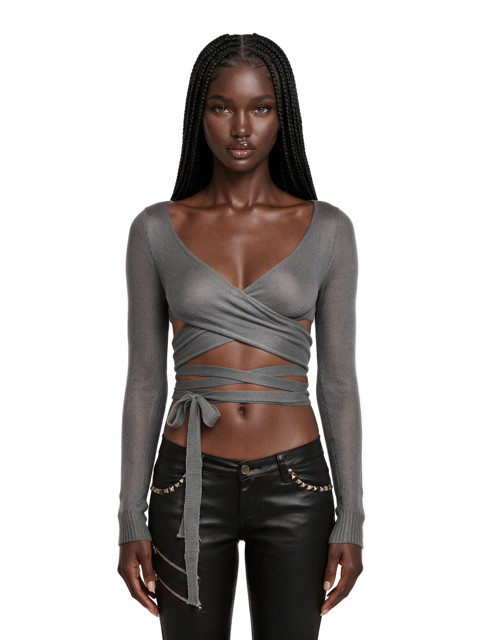 base|gray