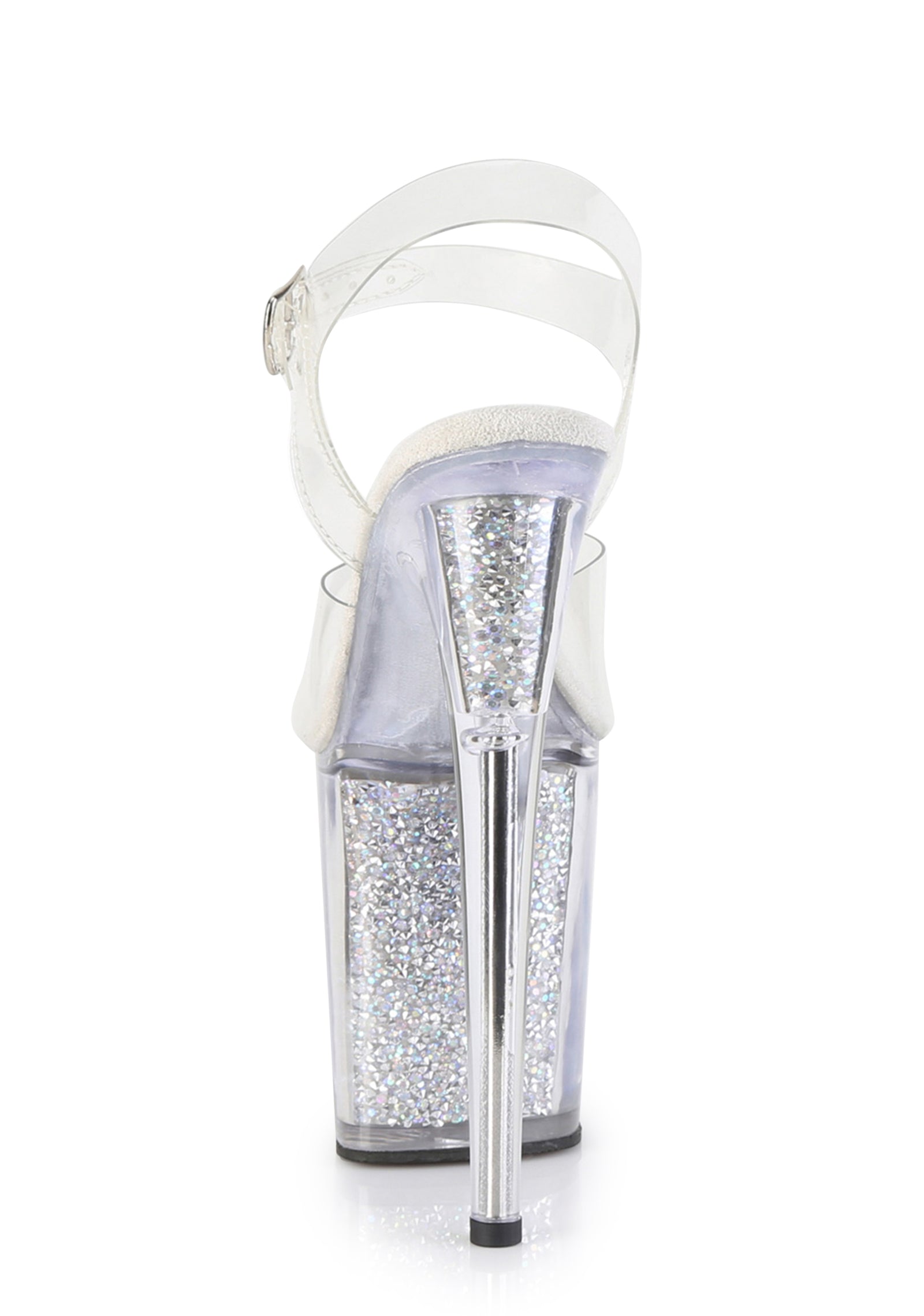 four|silver