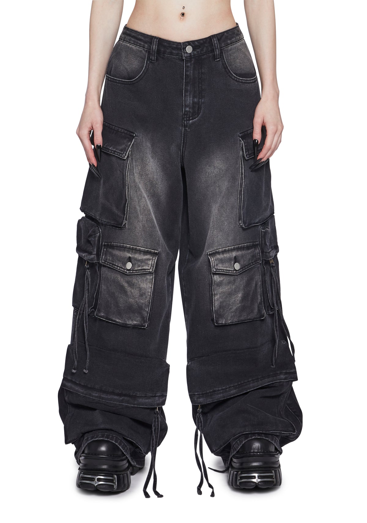 base|black