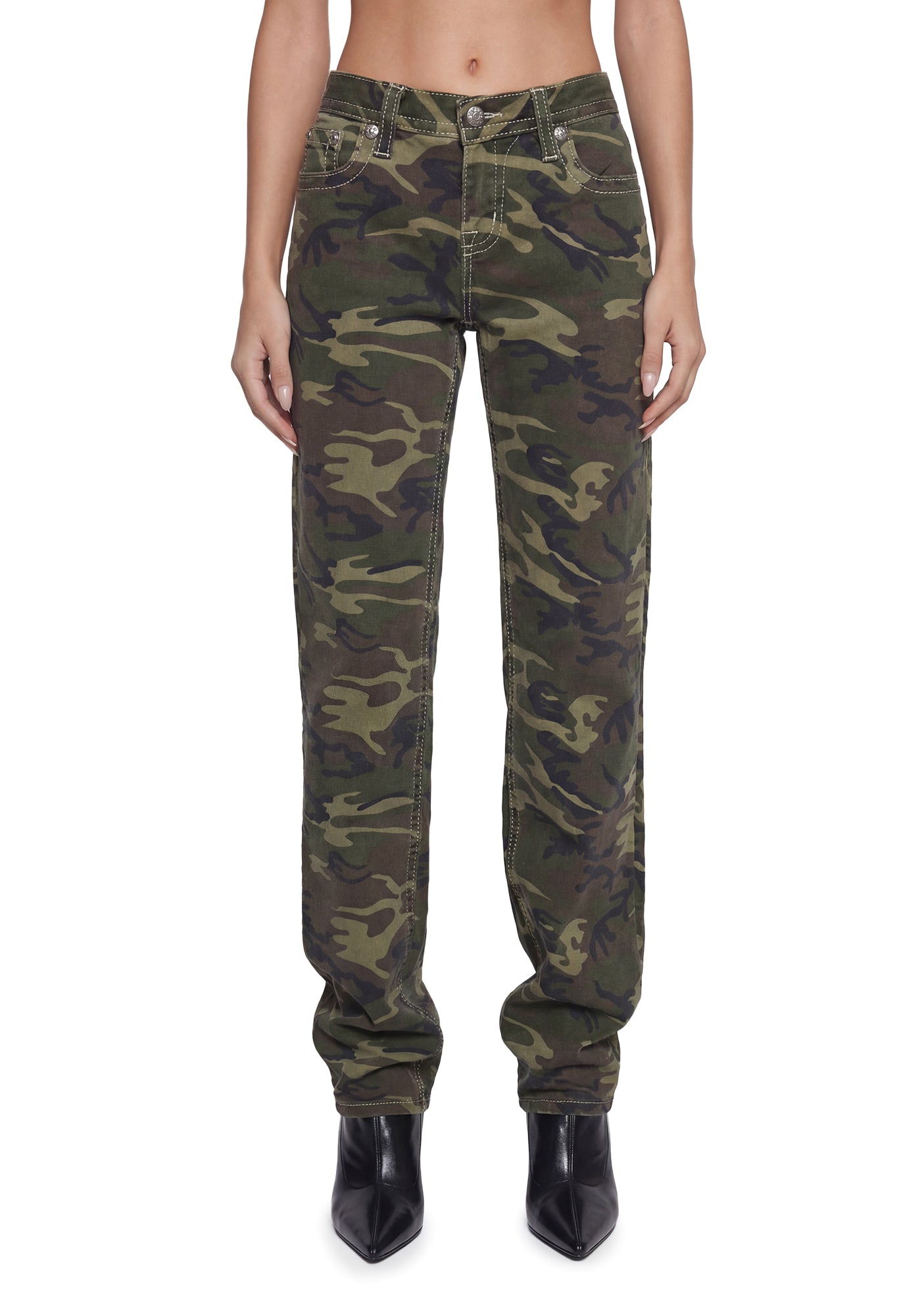 base|camo