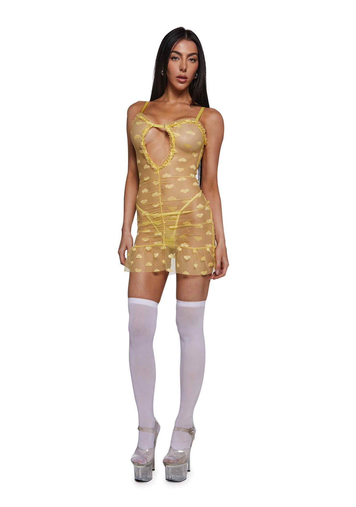 rollover|yellow