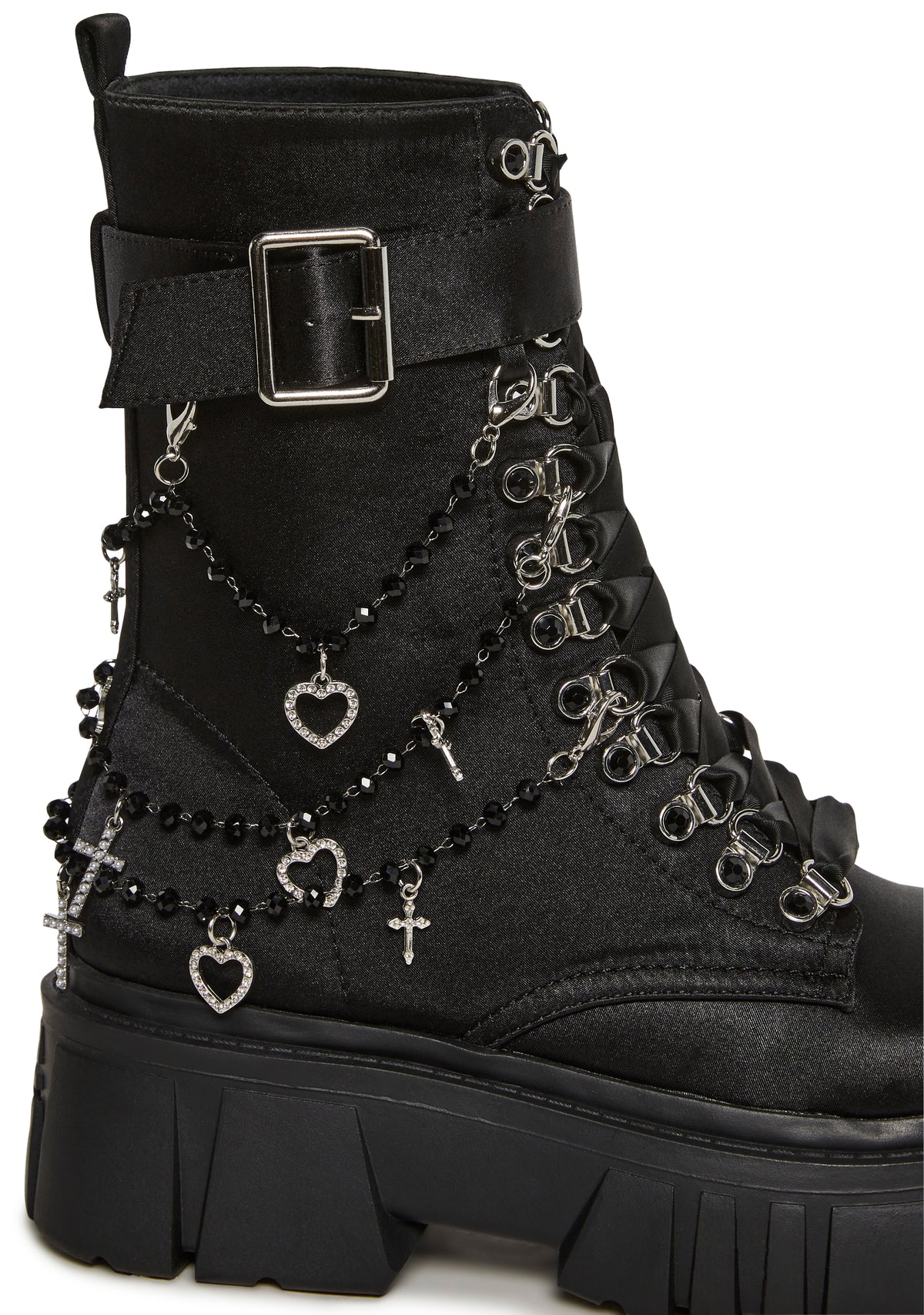rollover|black