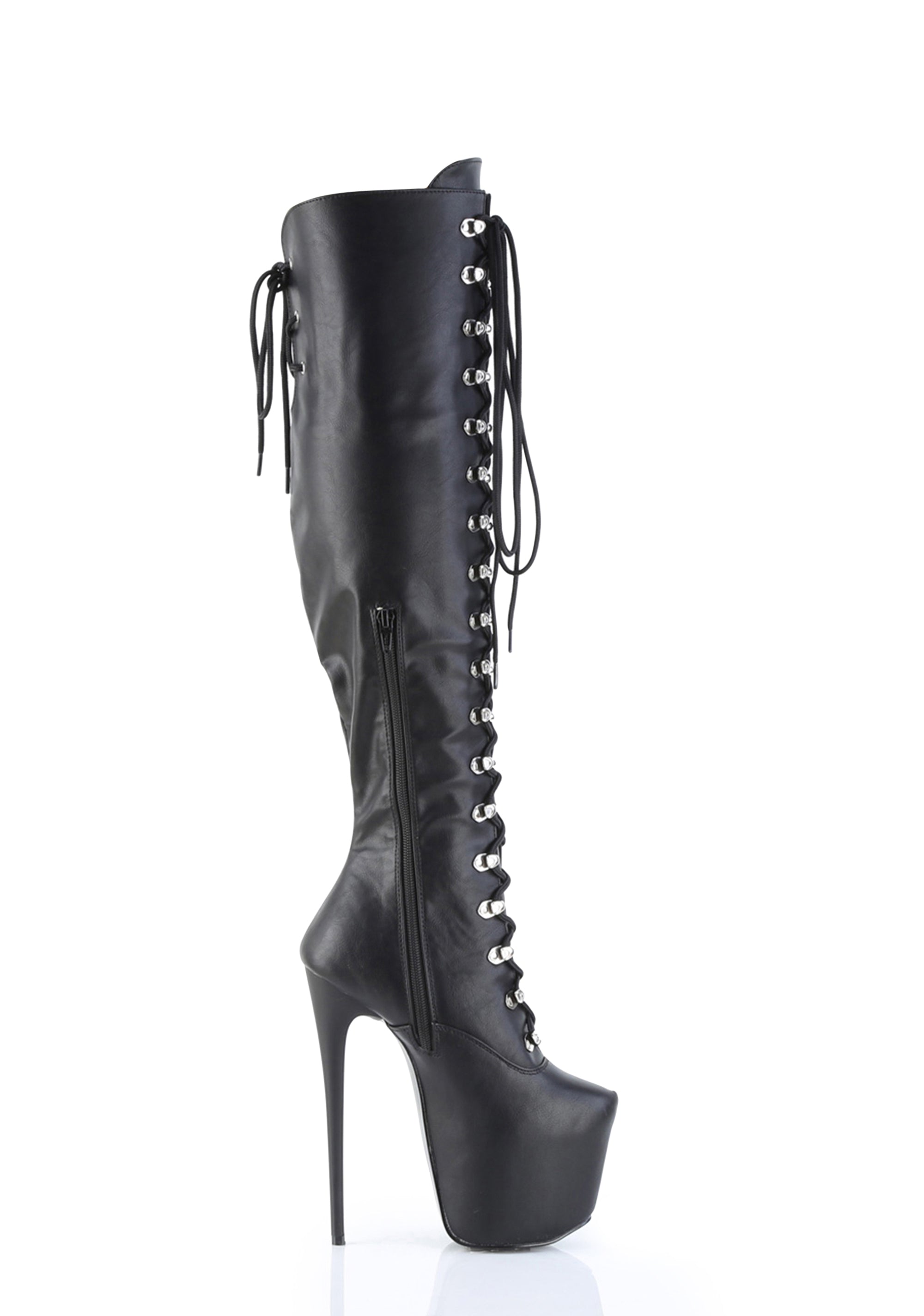 base|black
