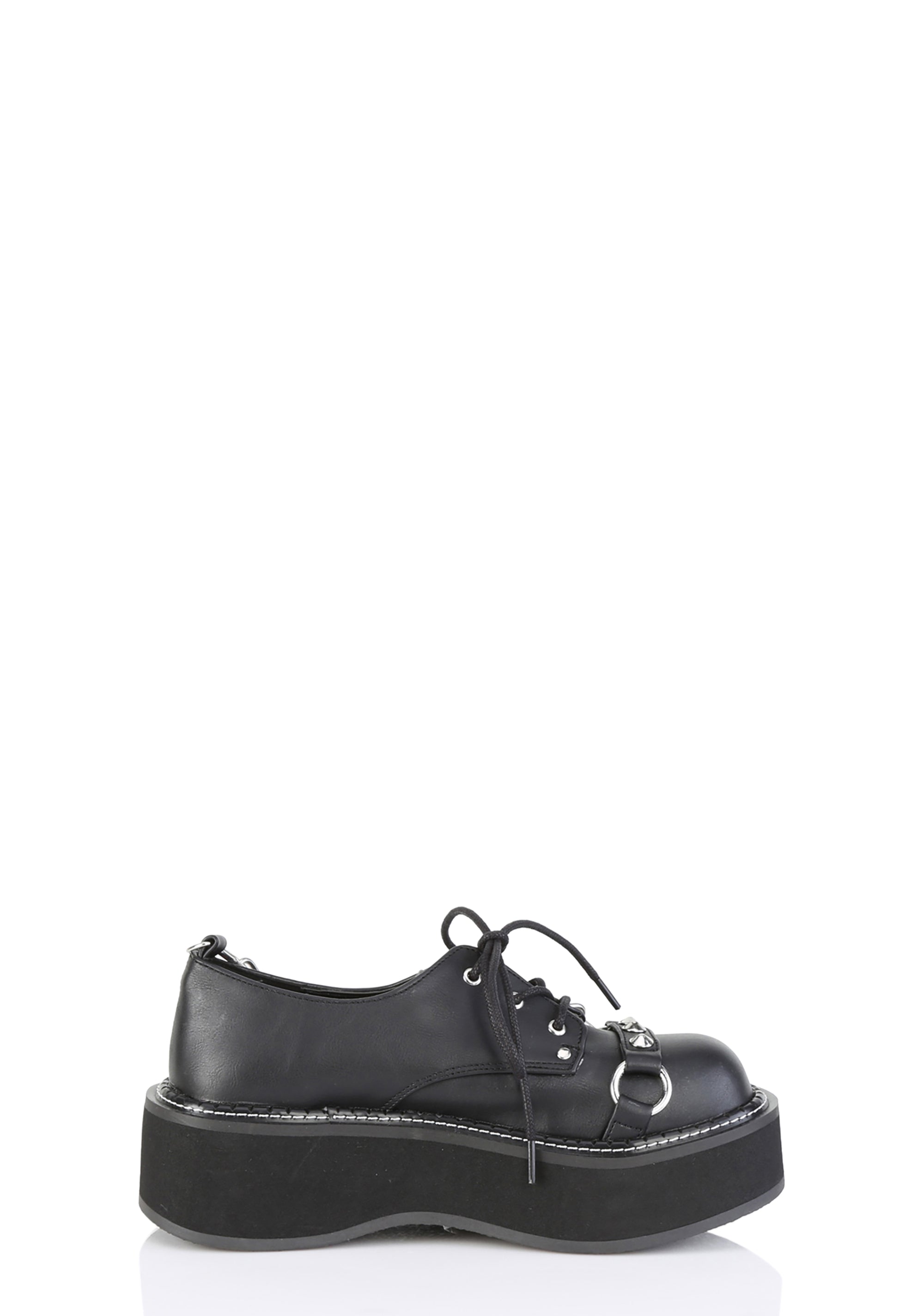 base|black