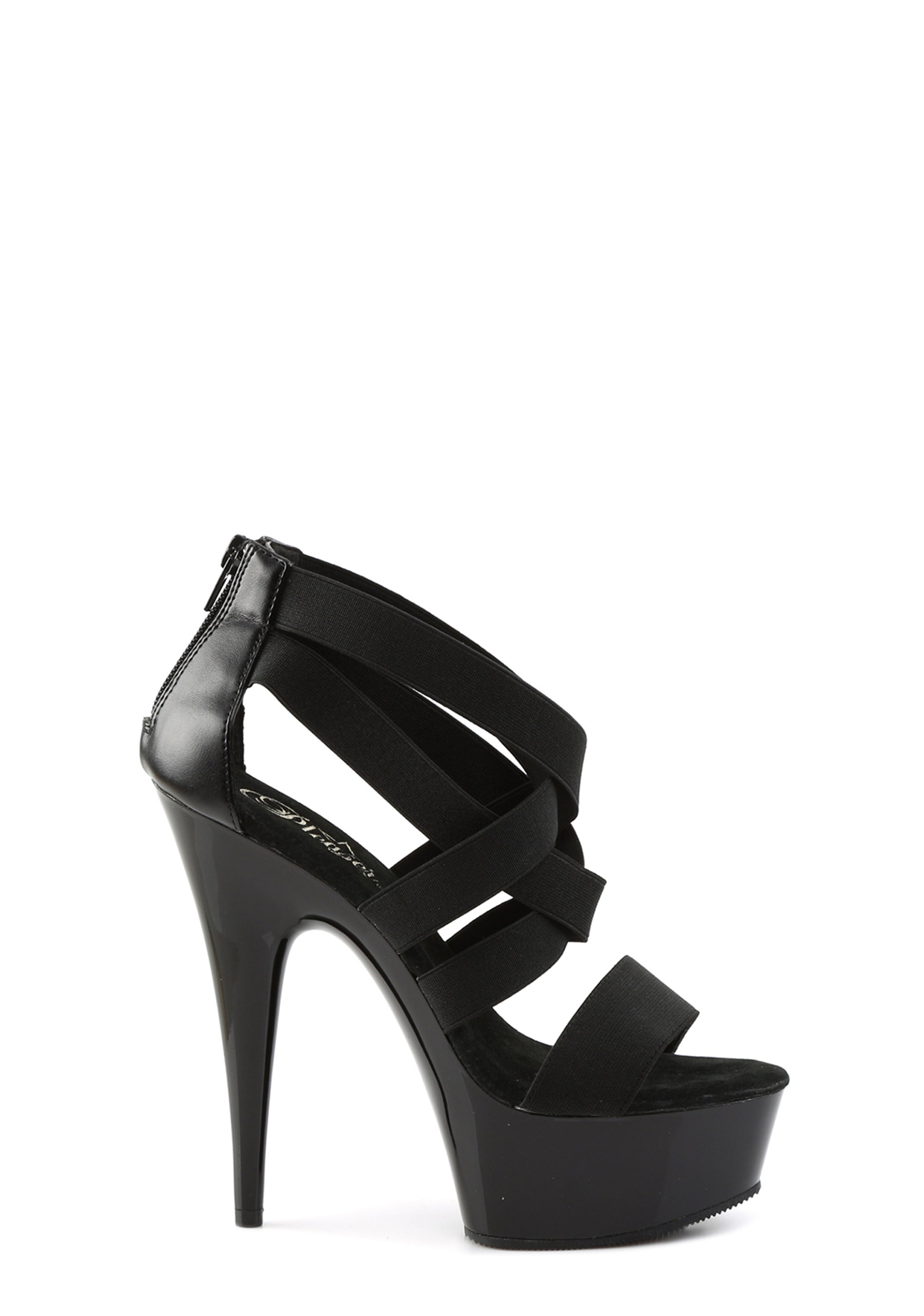 base|black