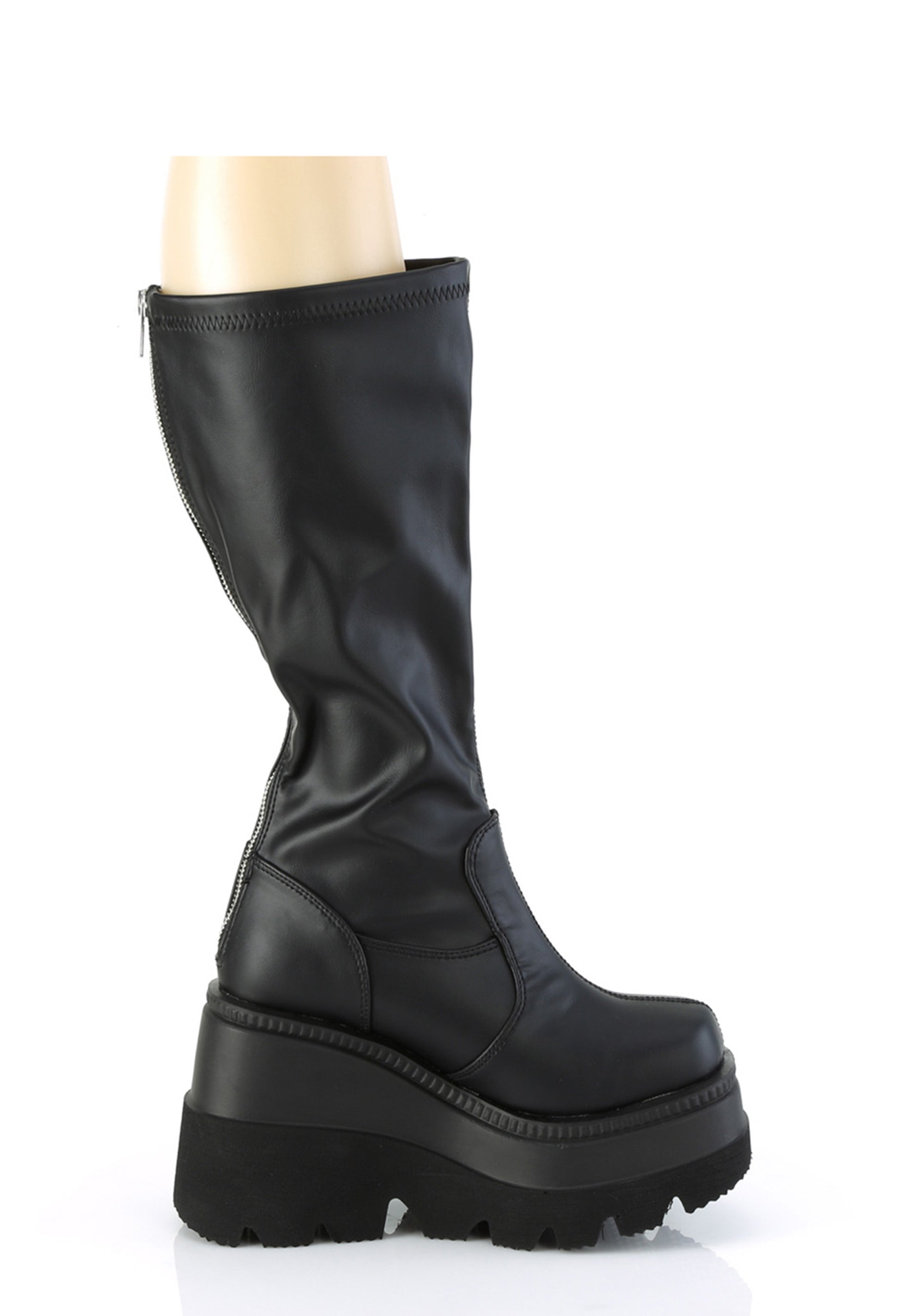 rollover|black