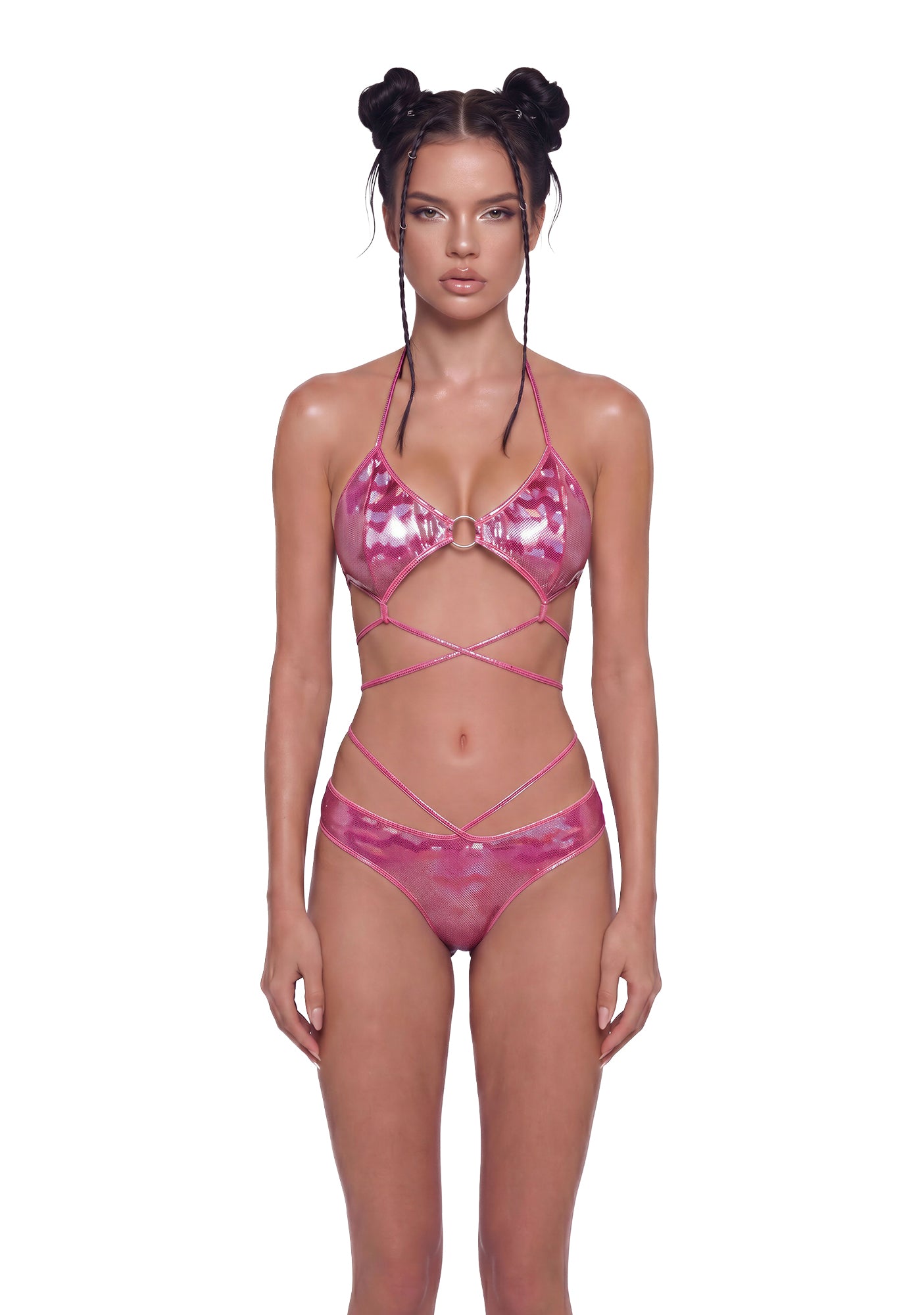 base|pink
