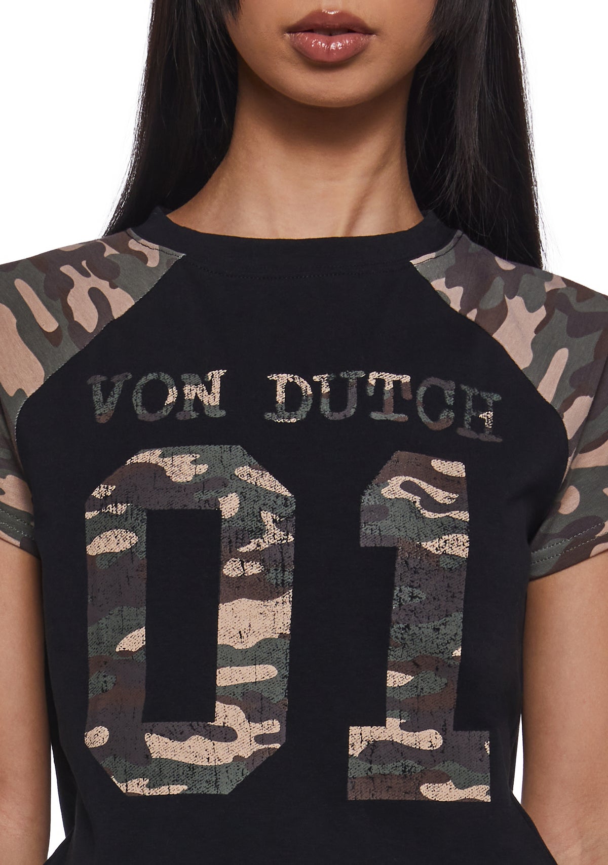 five|camo