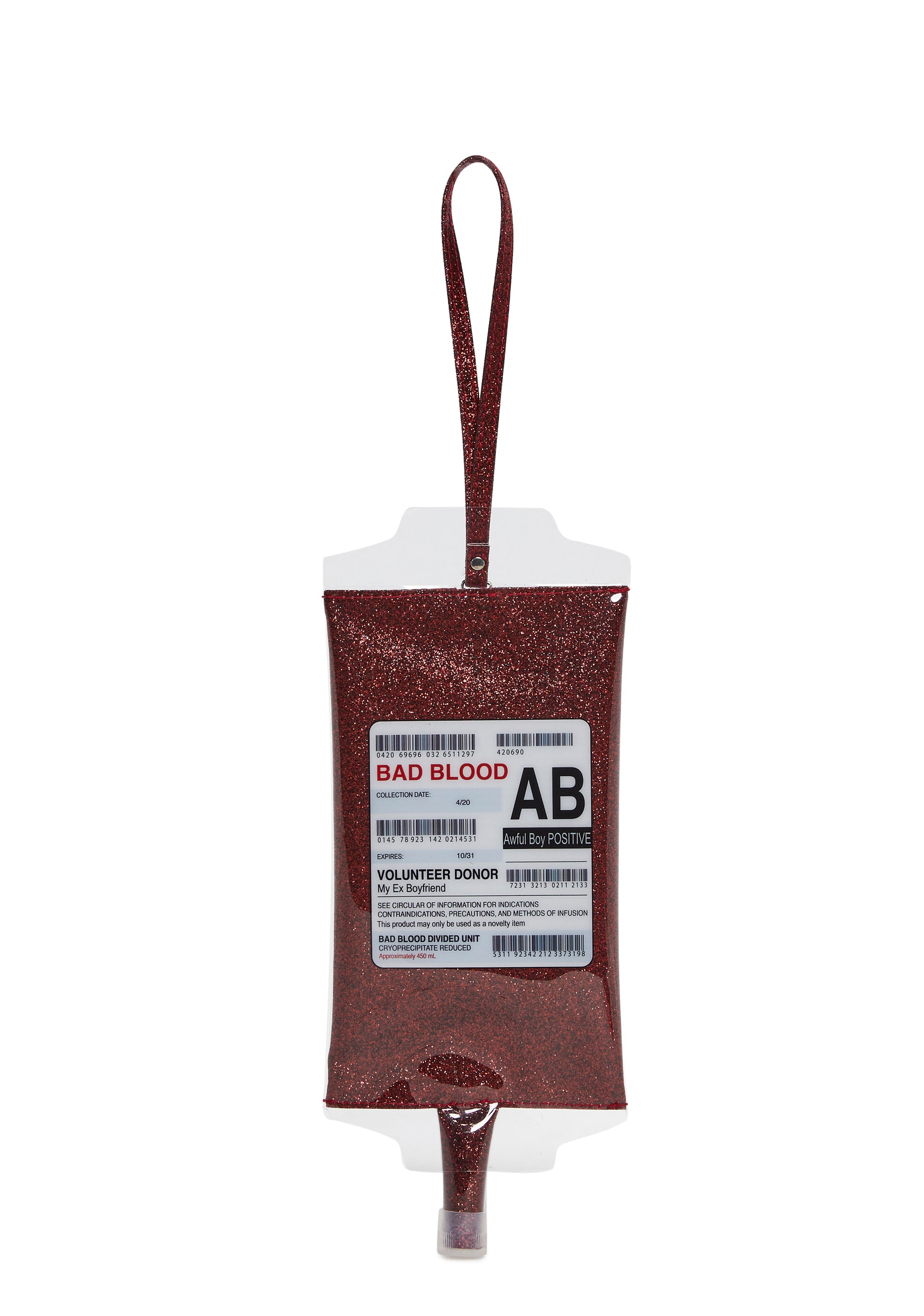 base|red