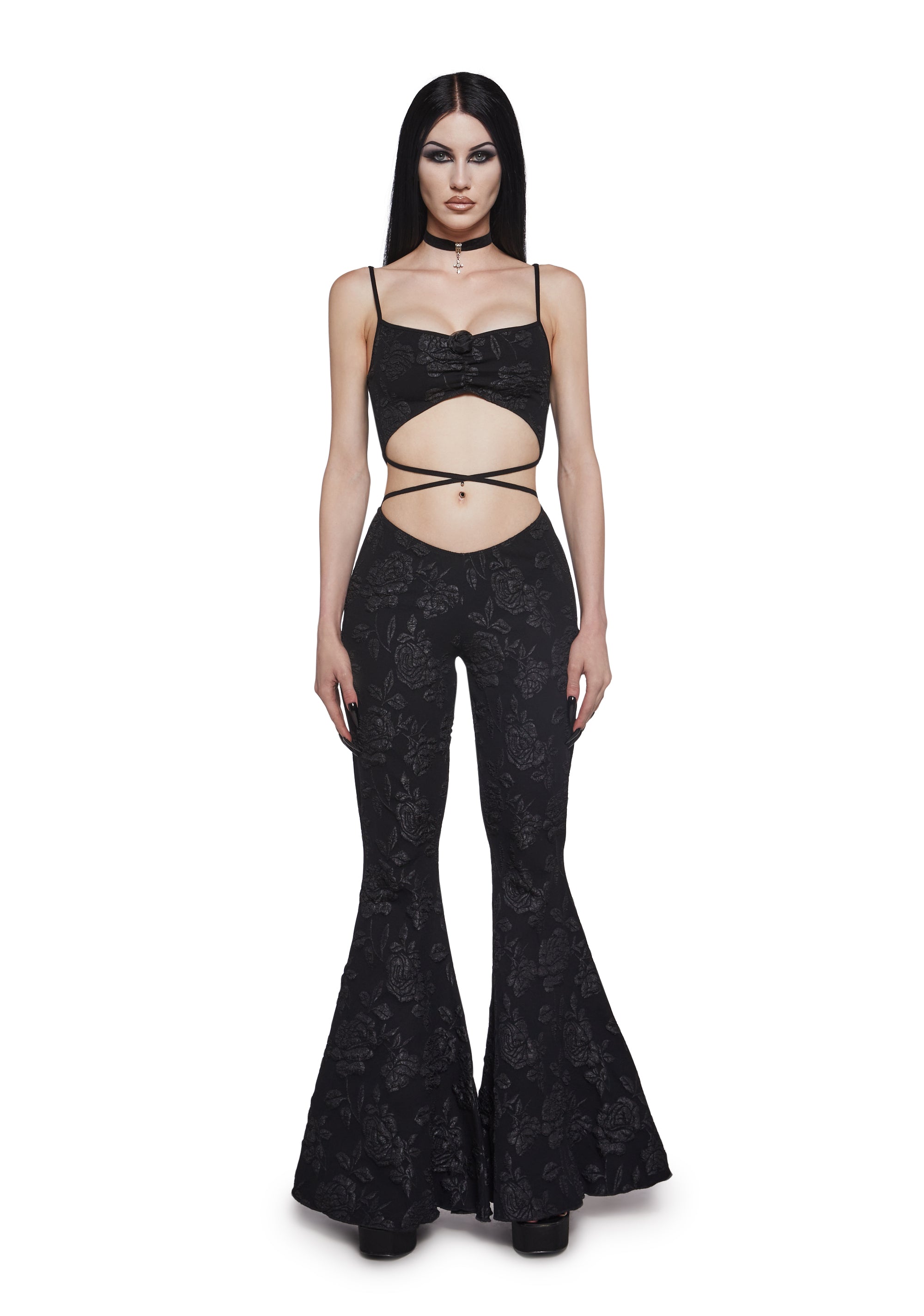 base|black