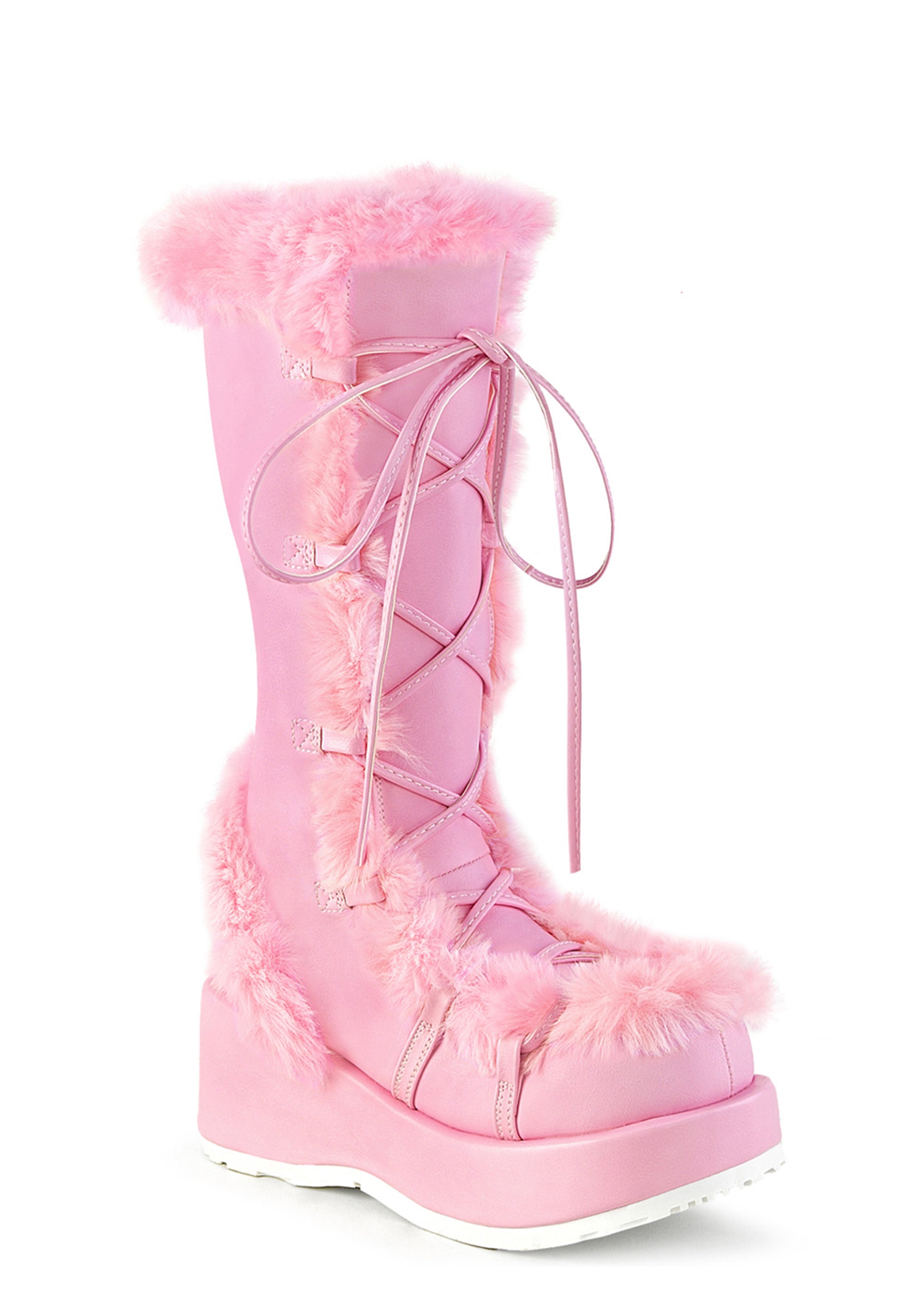 base|pink