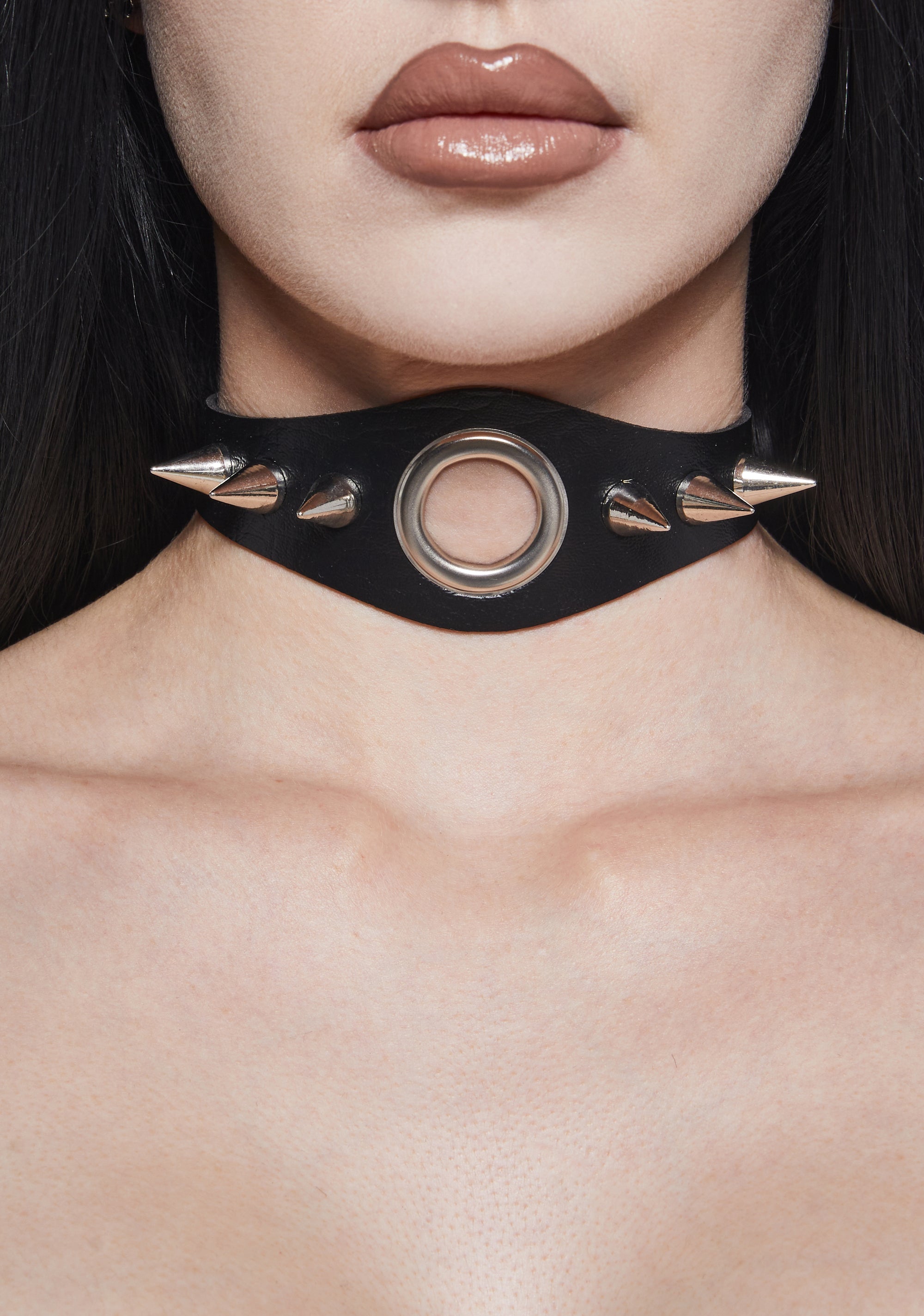 base|black