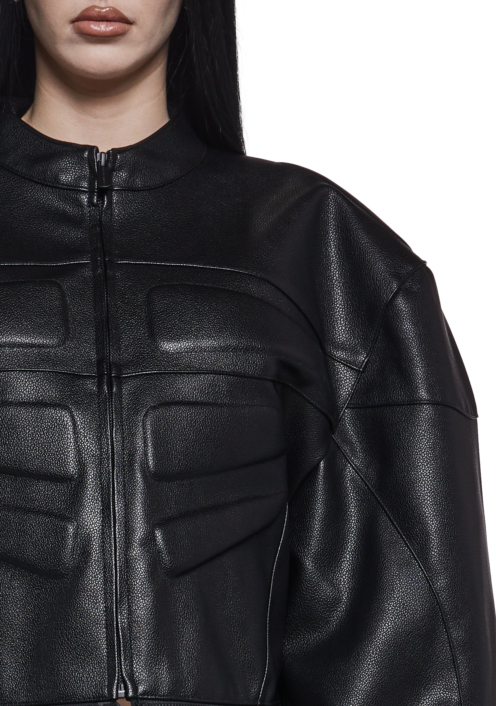 rollover|black