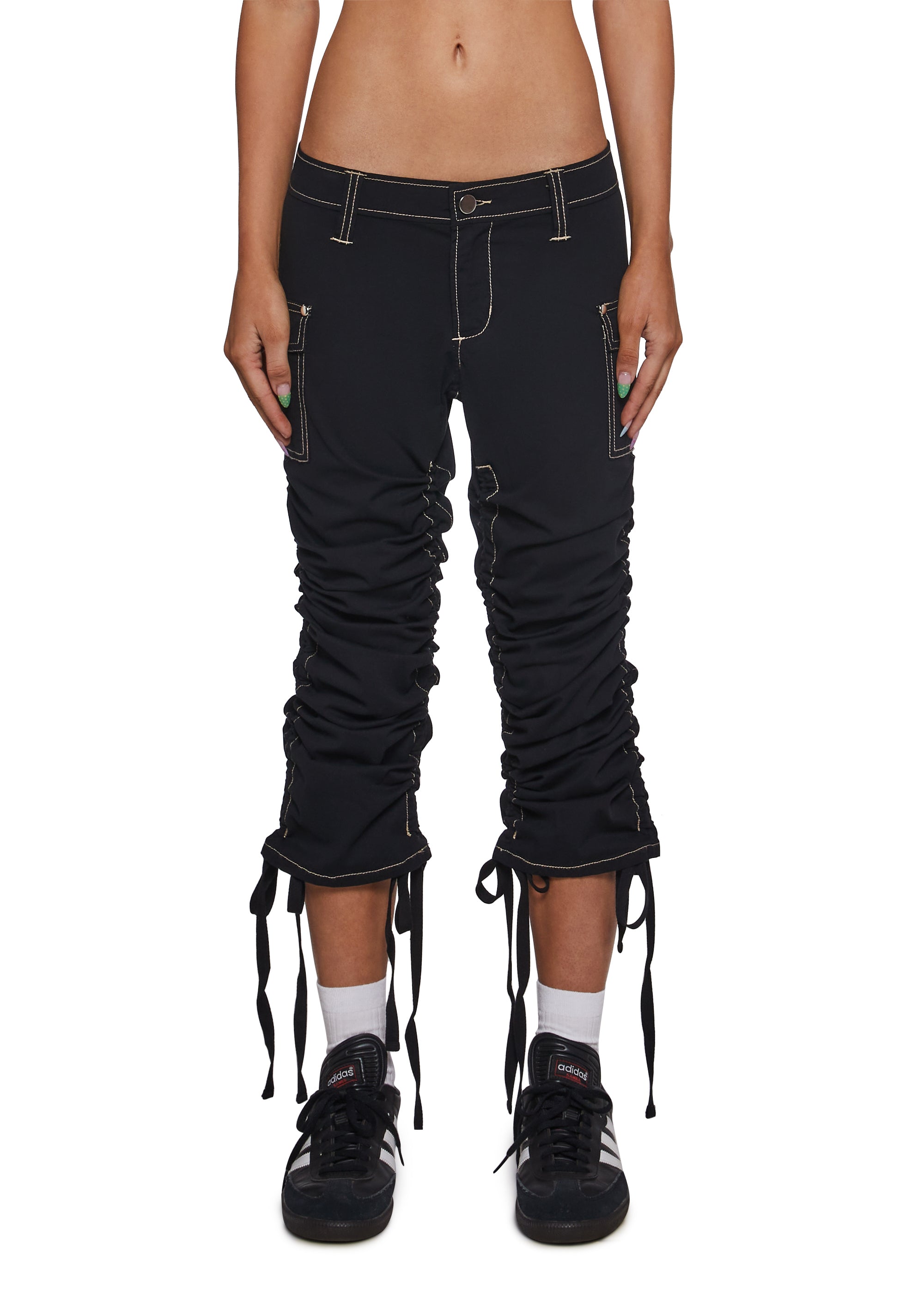 base|black