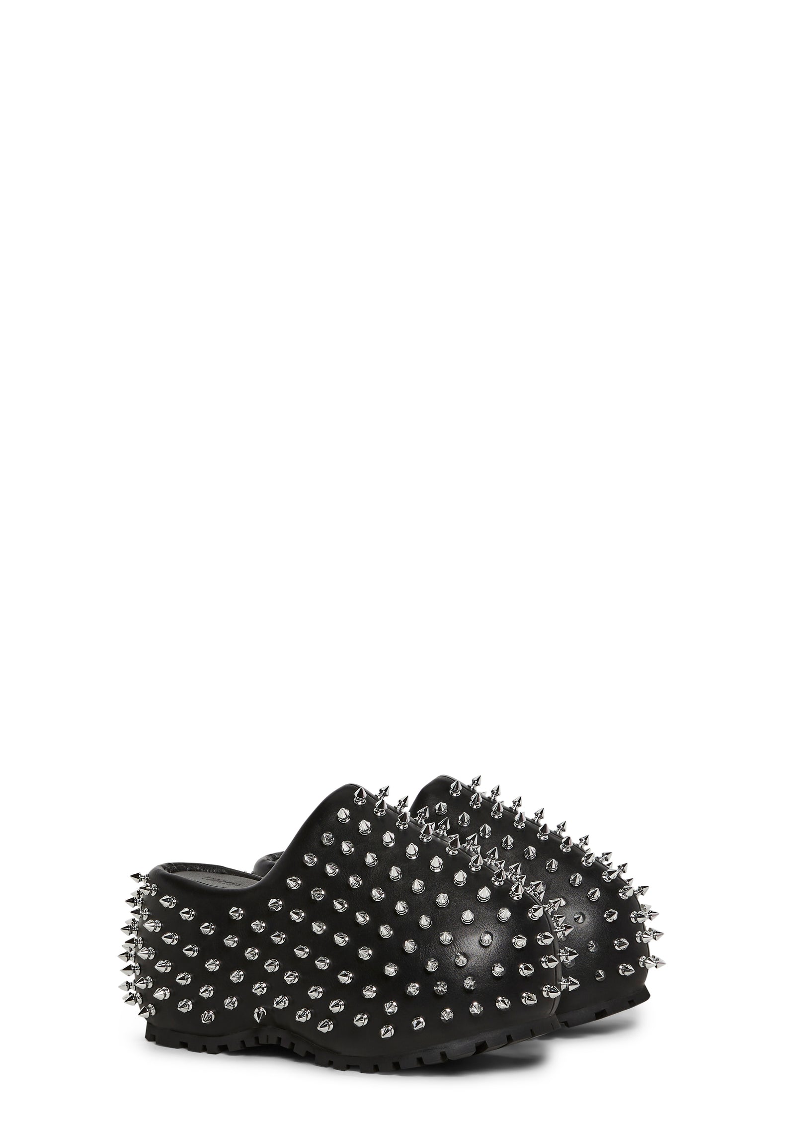 four|black