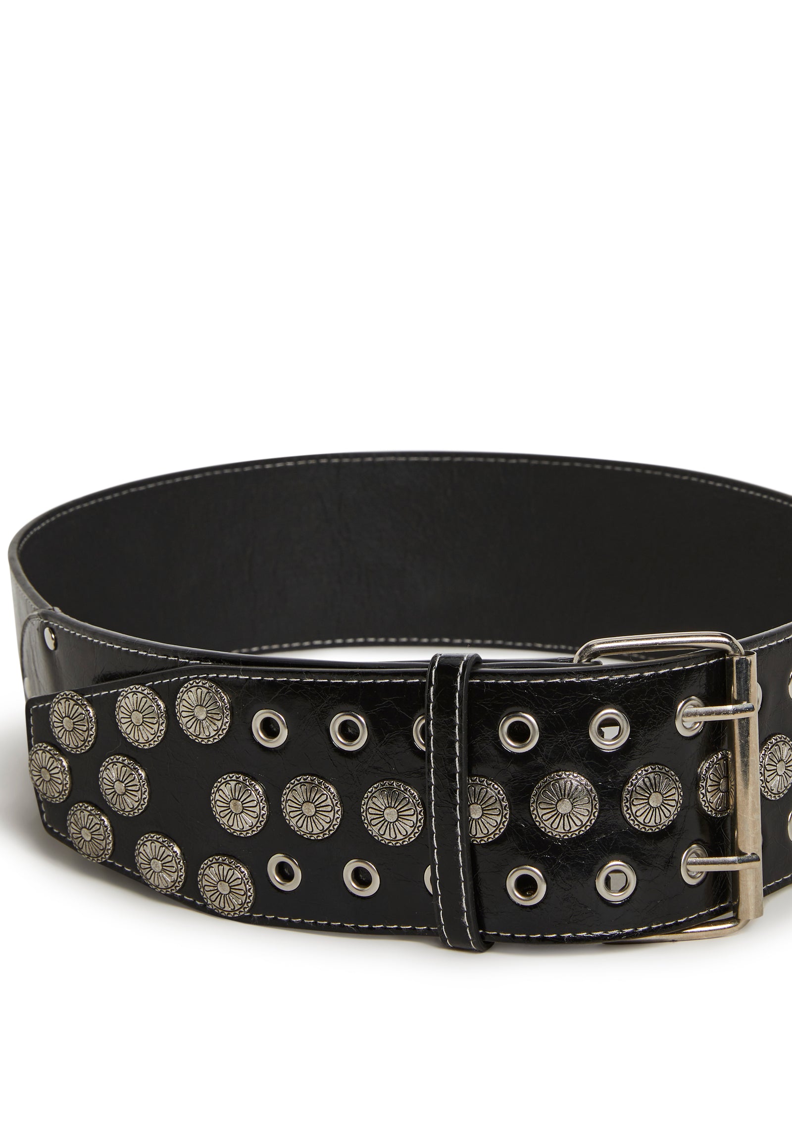six|black
