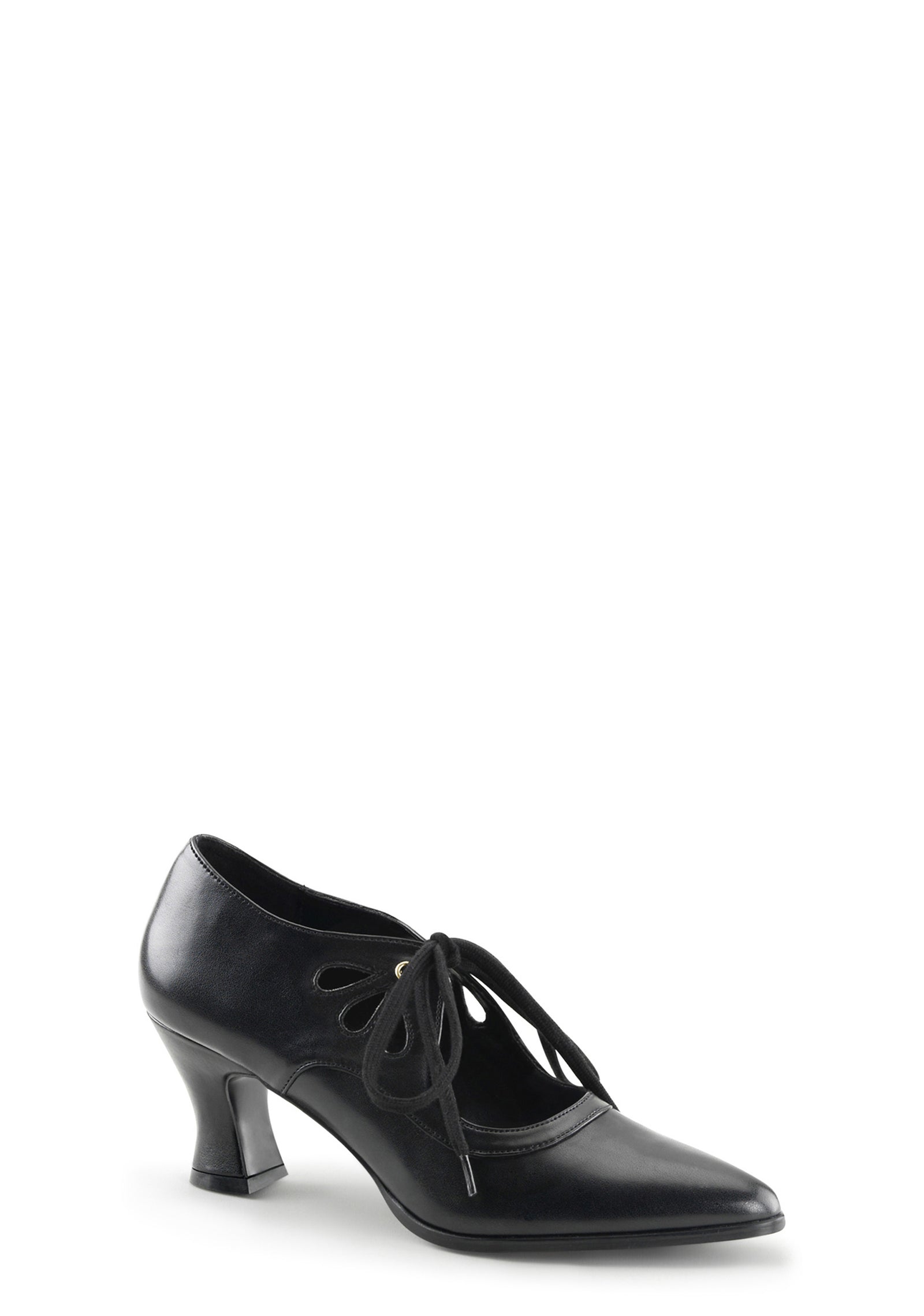 rollover|black