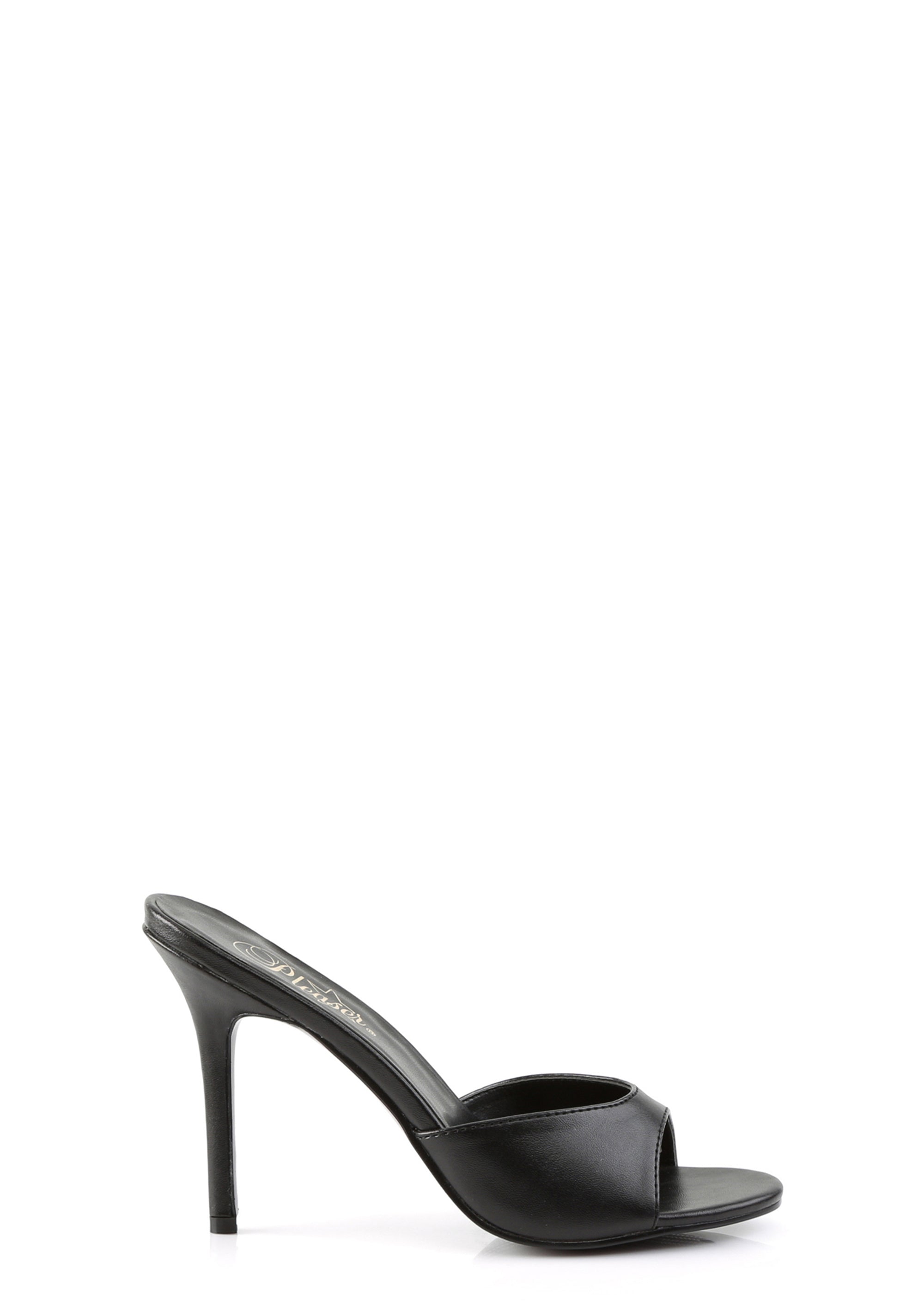 base|black