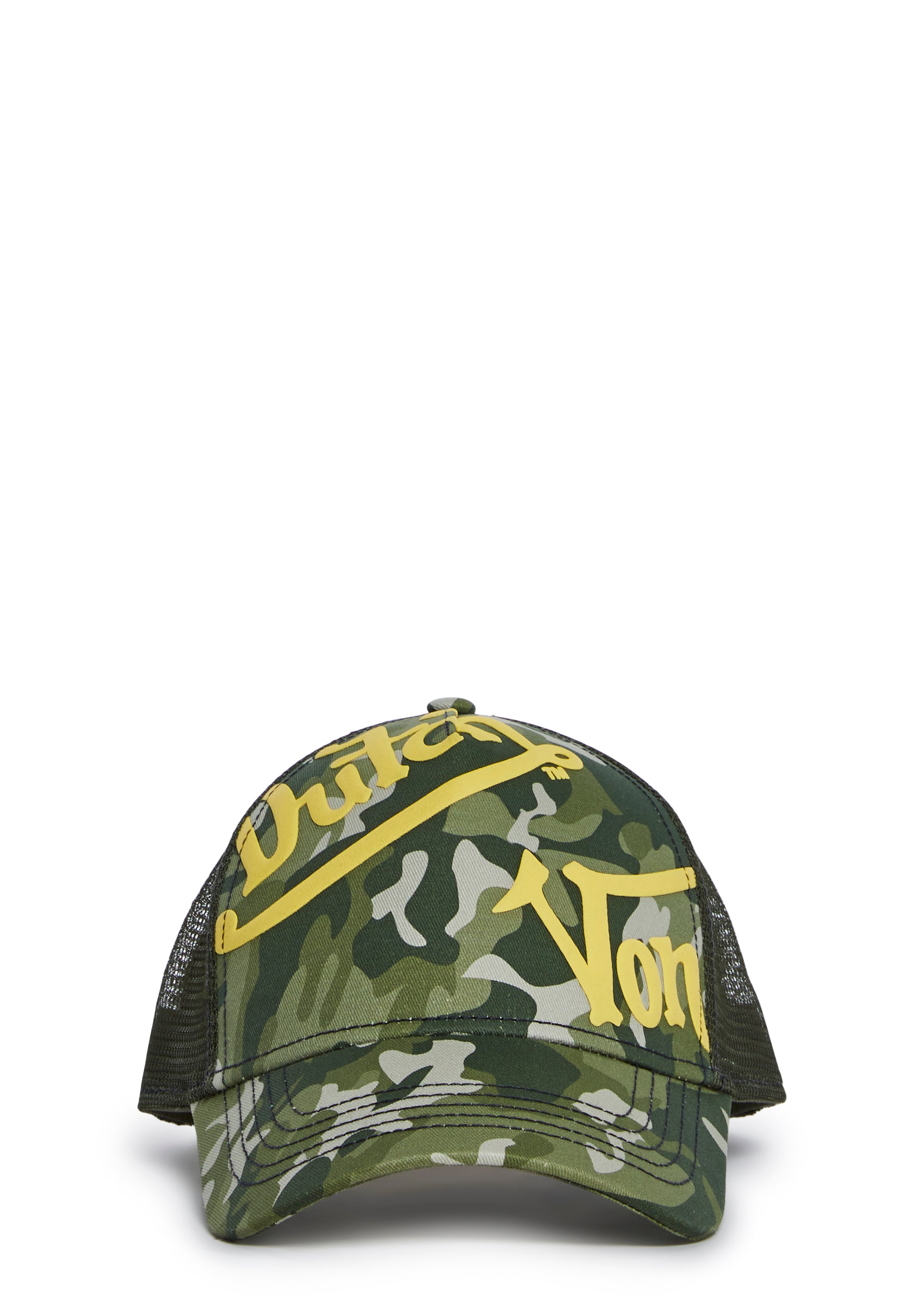 base|green